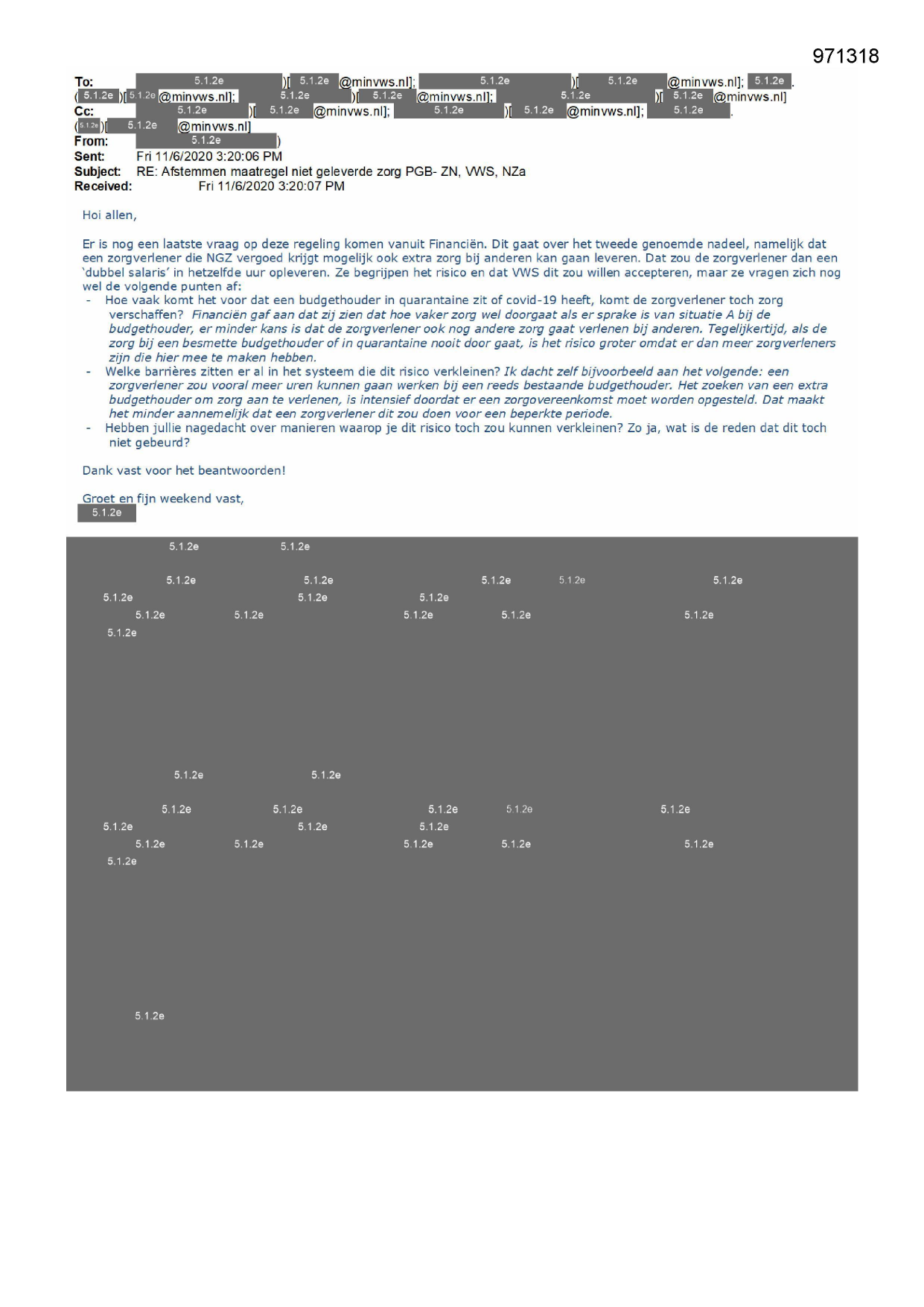 Pagina 1 preview