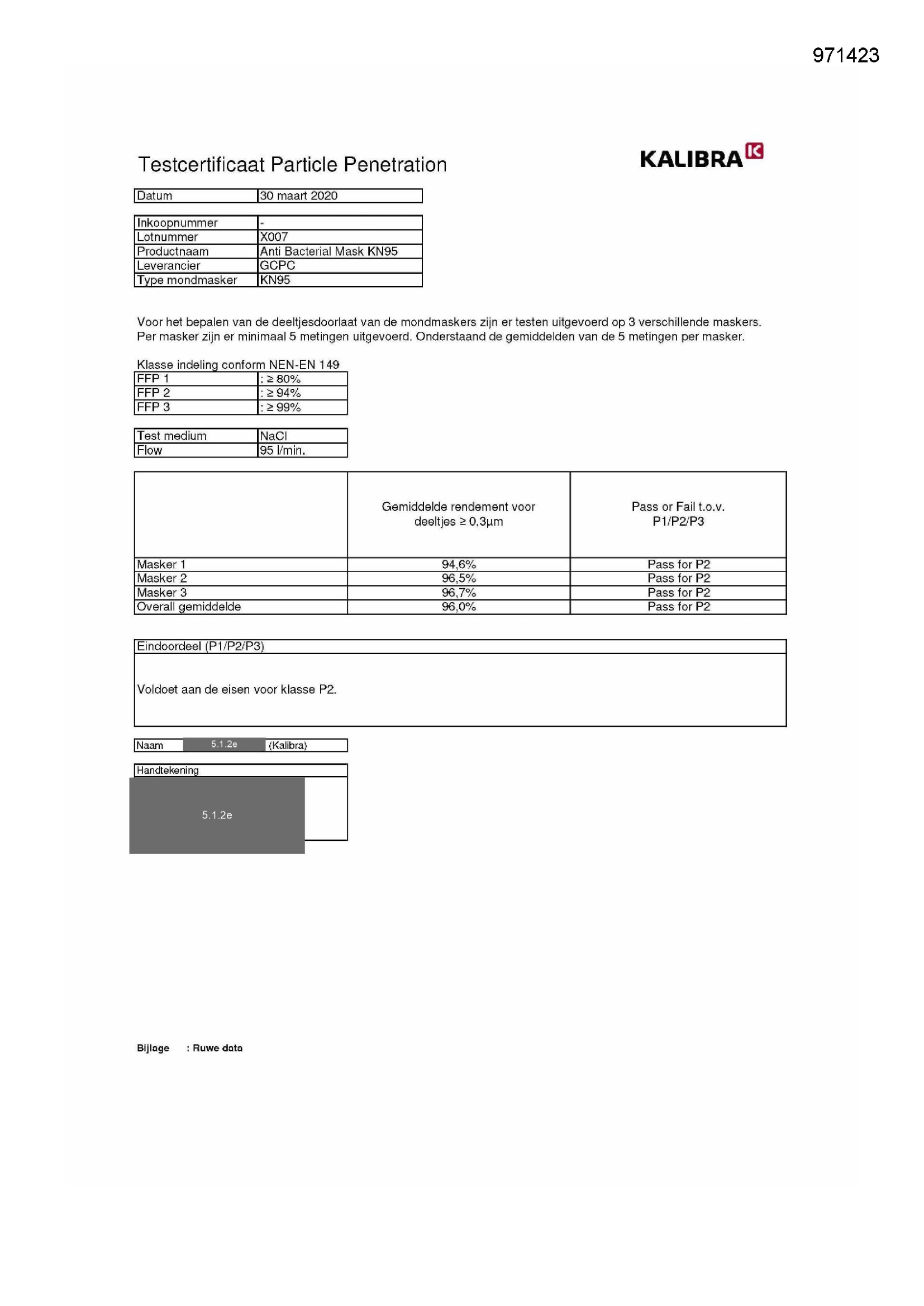 Pagina 1 preview