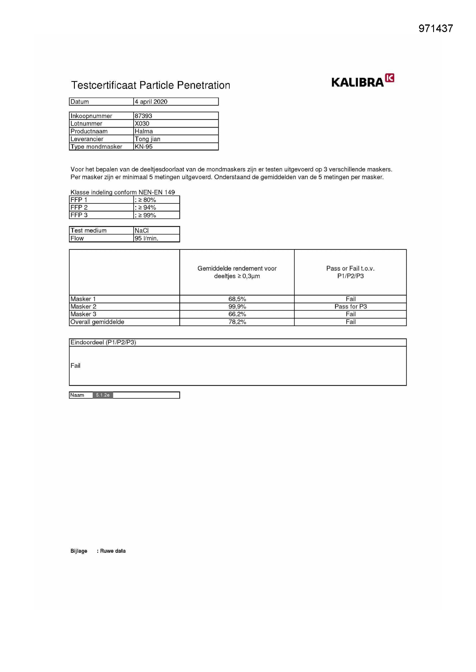 Pagina 1 preview