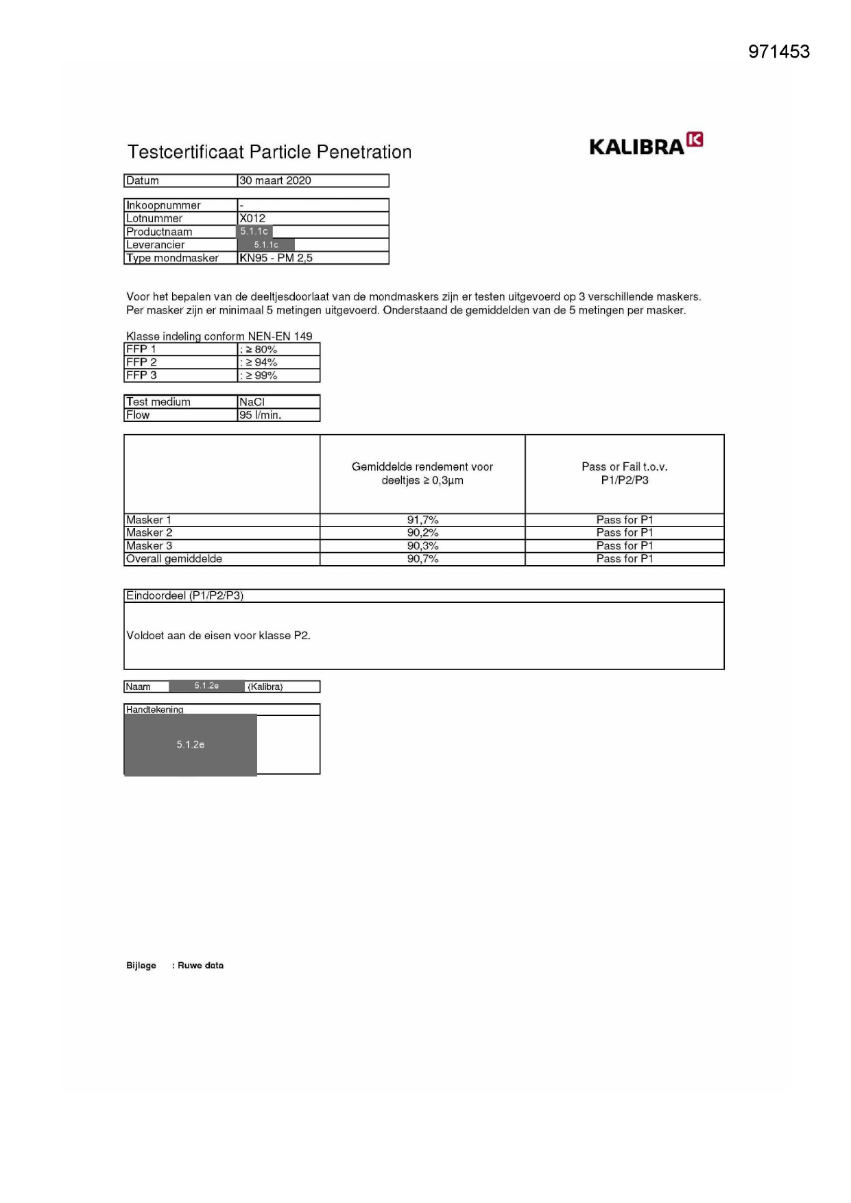 Pagina 1 preview