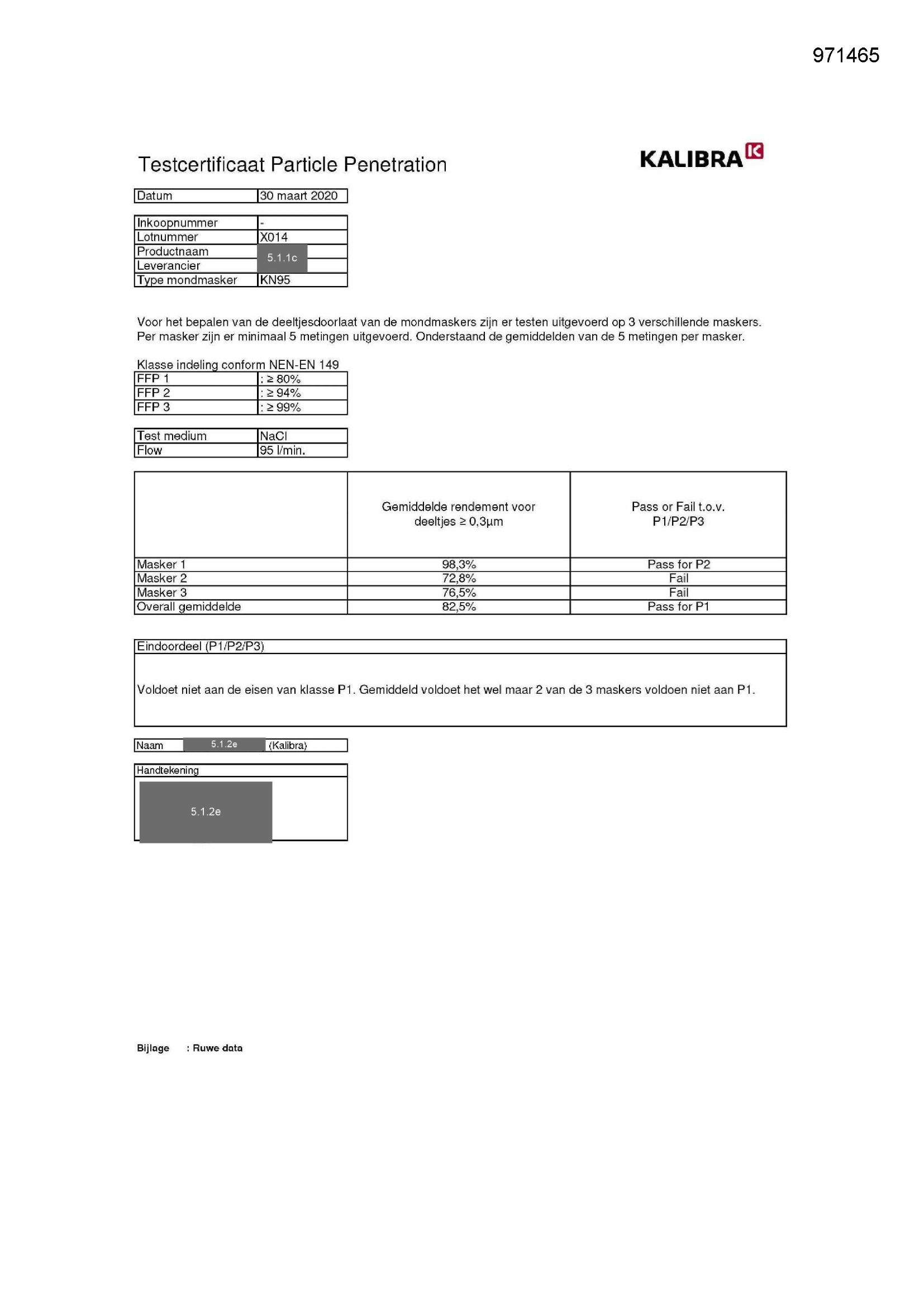 Pagina 1 preview