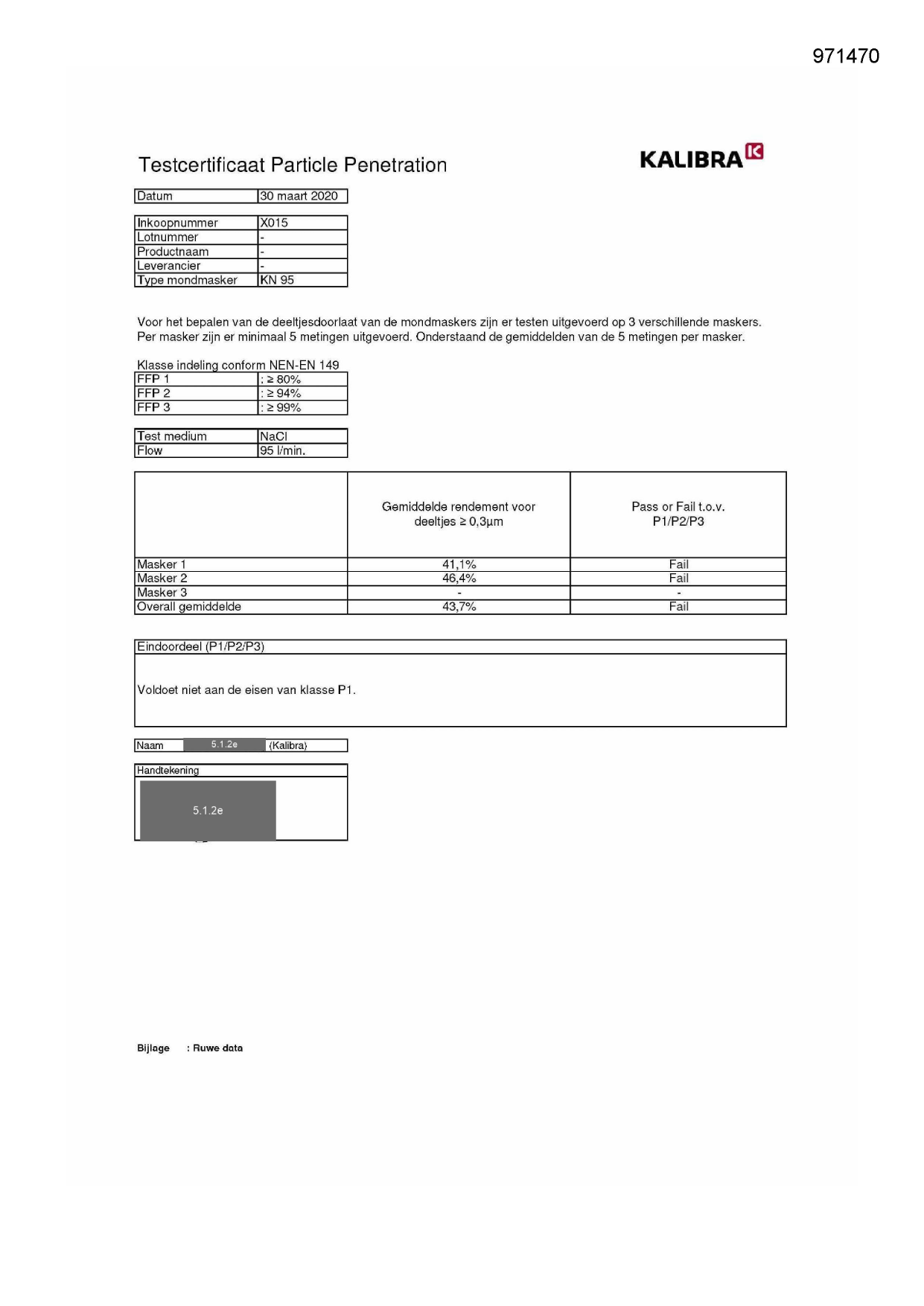 Pagina 1 preview