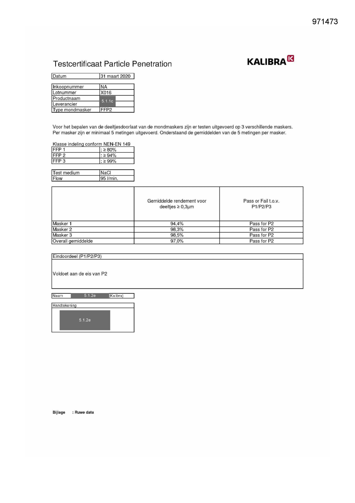 Pagina 1 preview
