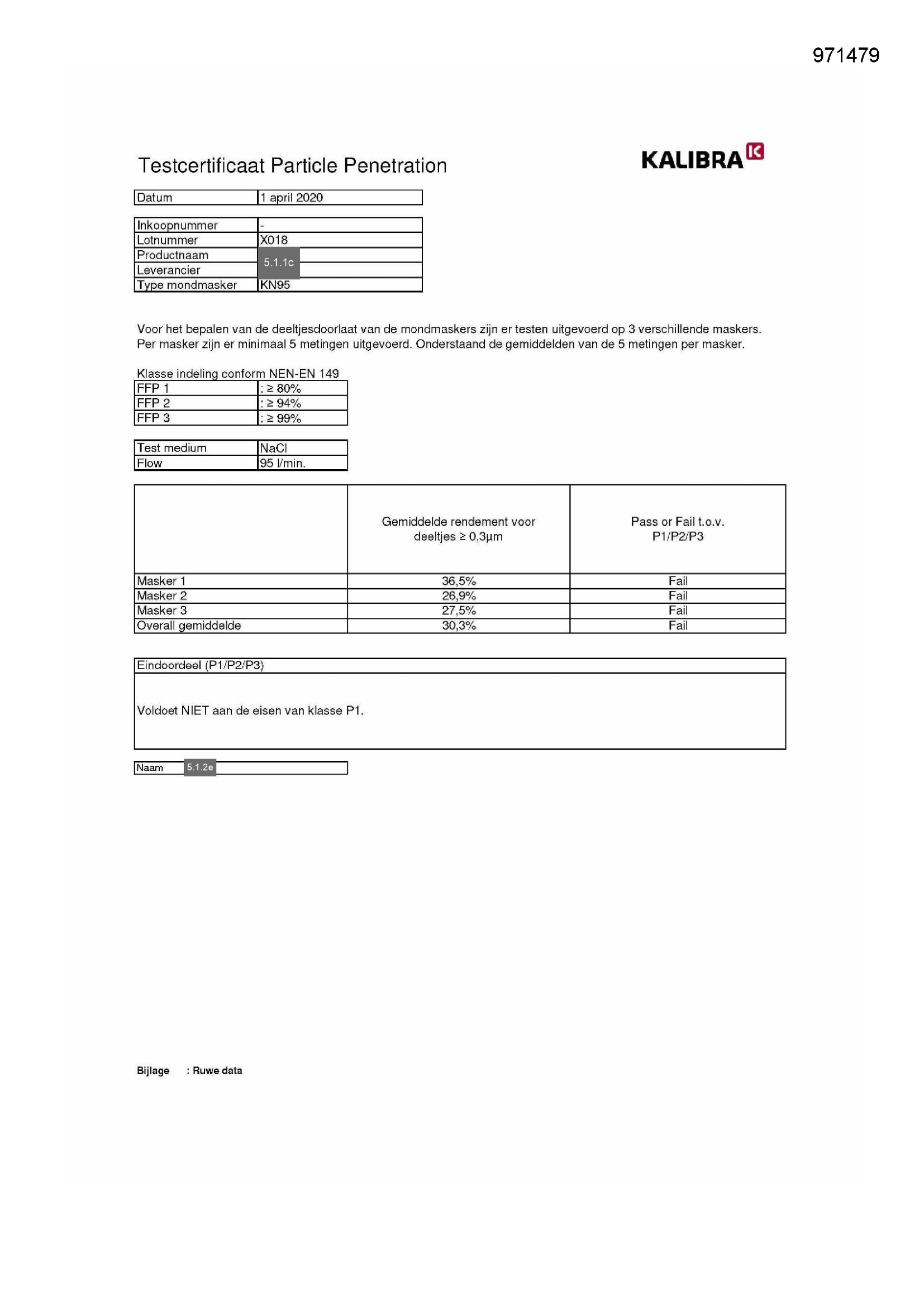 Pagina 1 preview