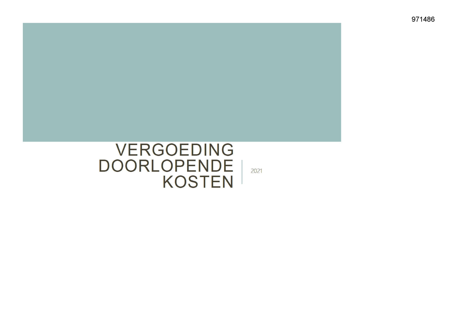 Pagina 1 preview
