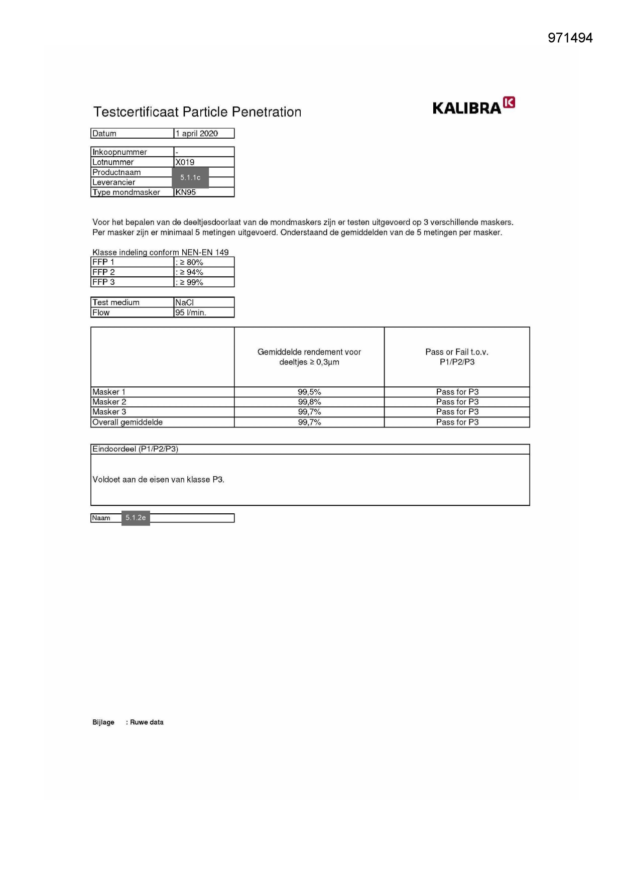 Pagina 1 preview