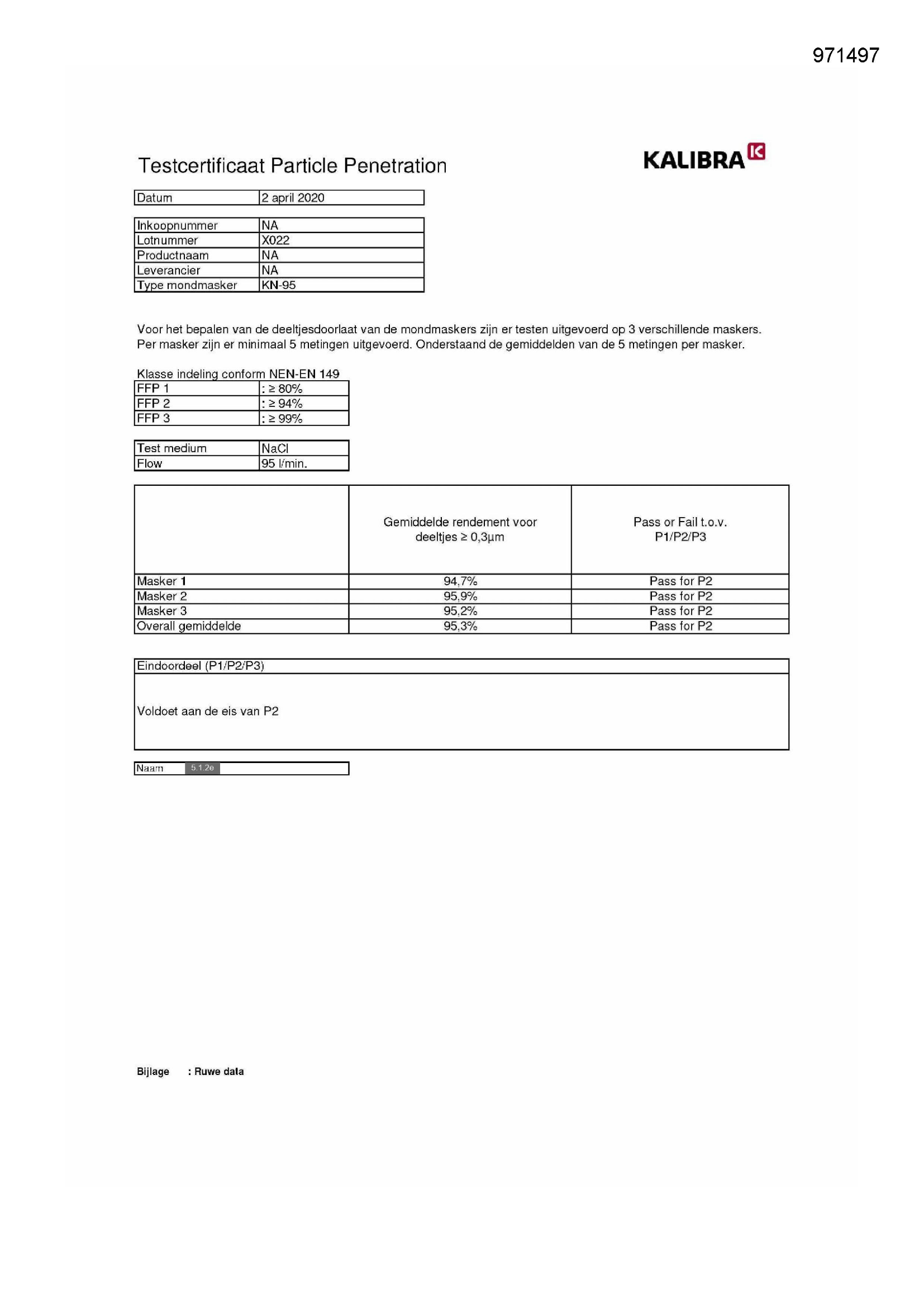 Pagina 1 preview