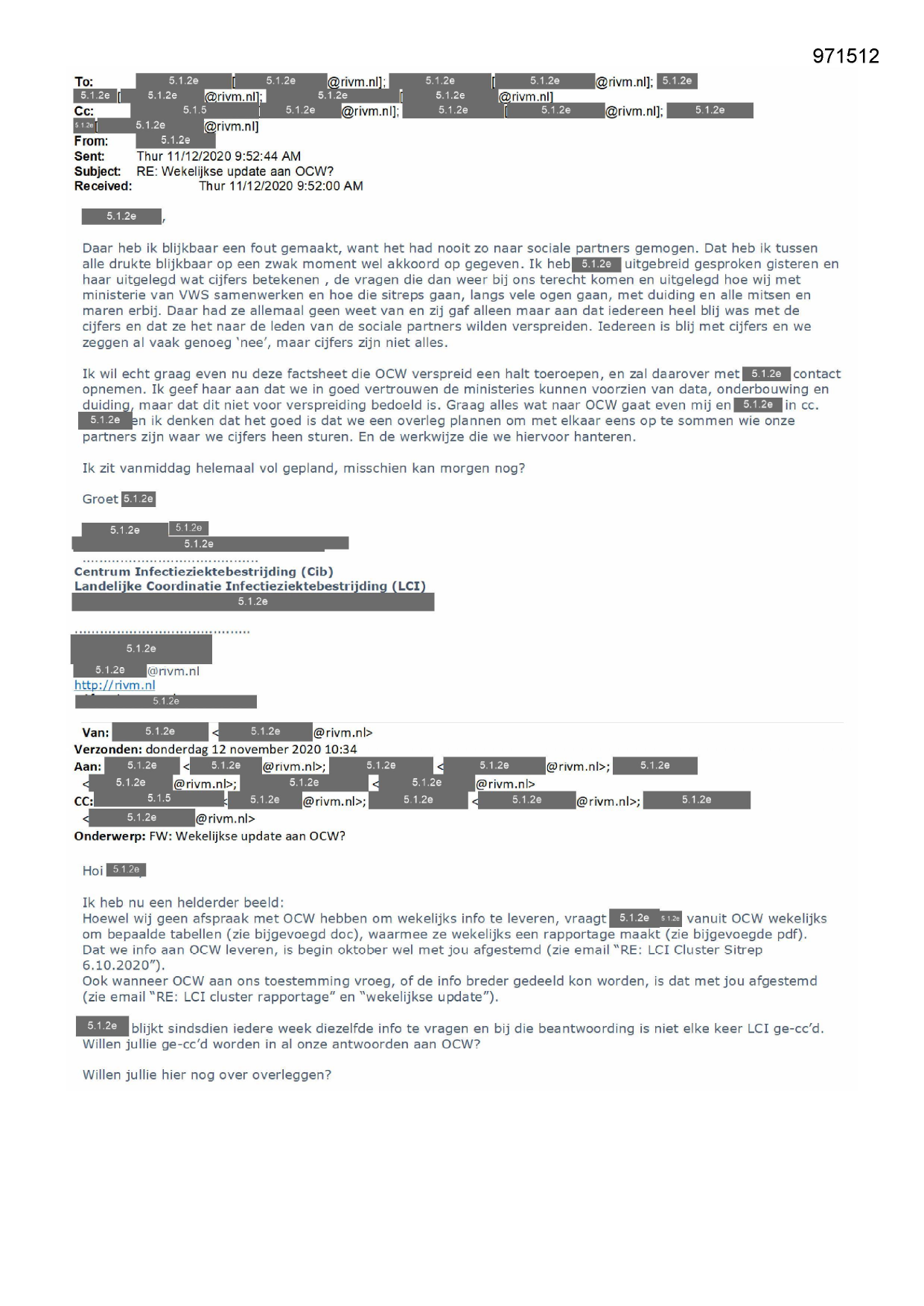 Pagina 1 preview