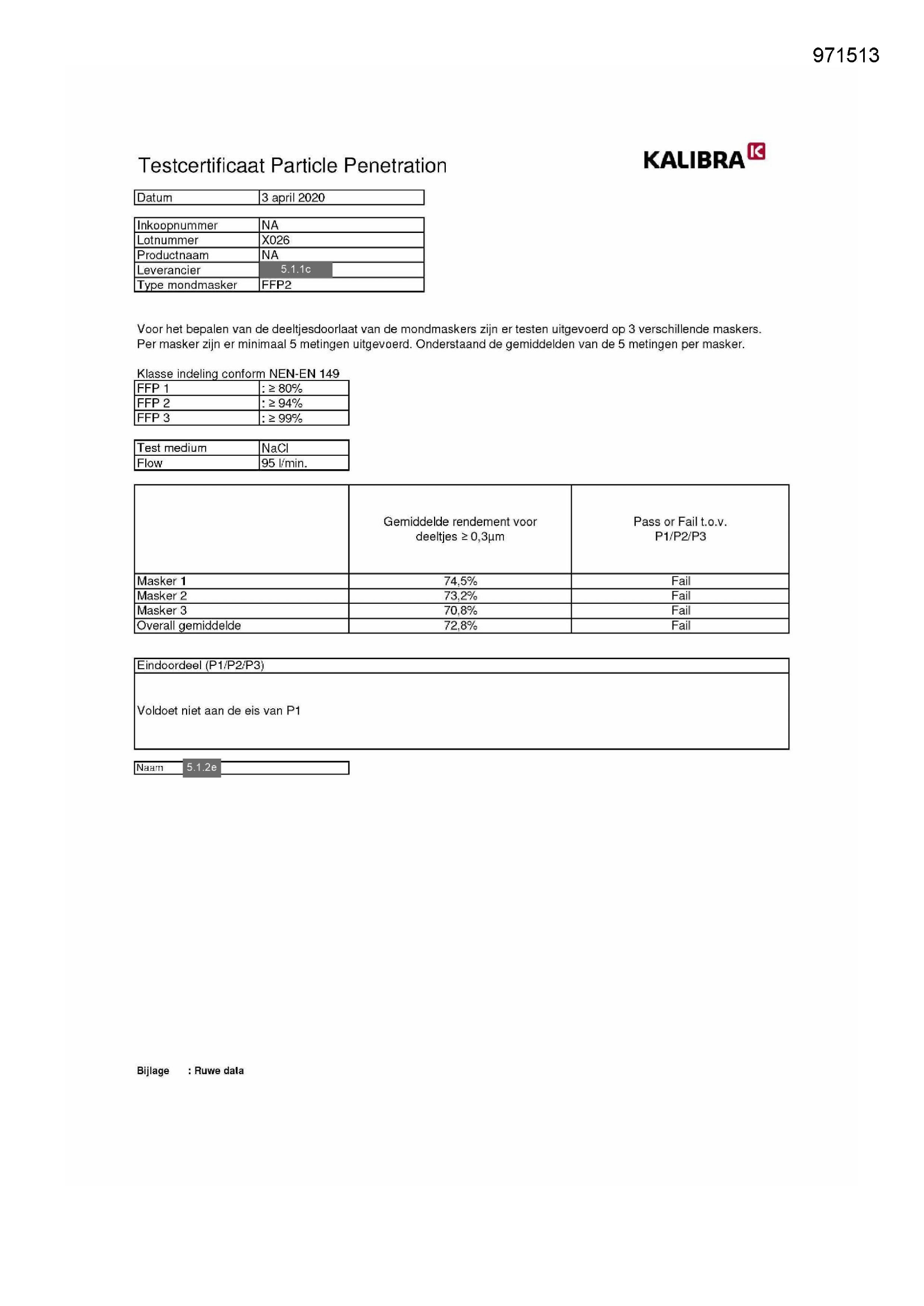 Pagina 1 preview