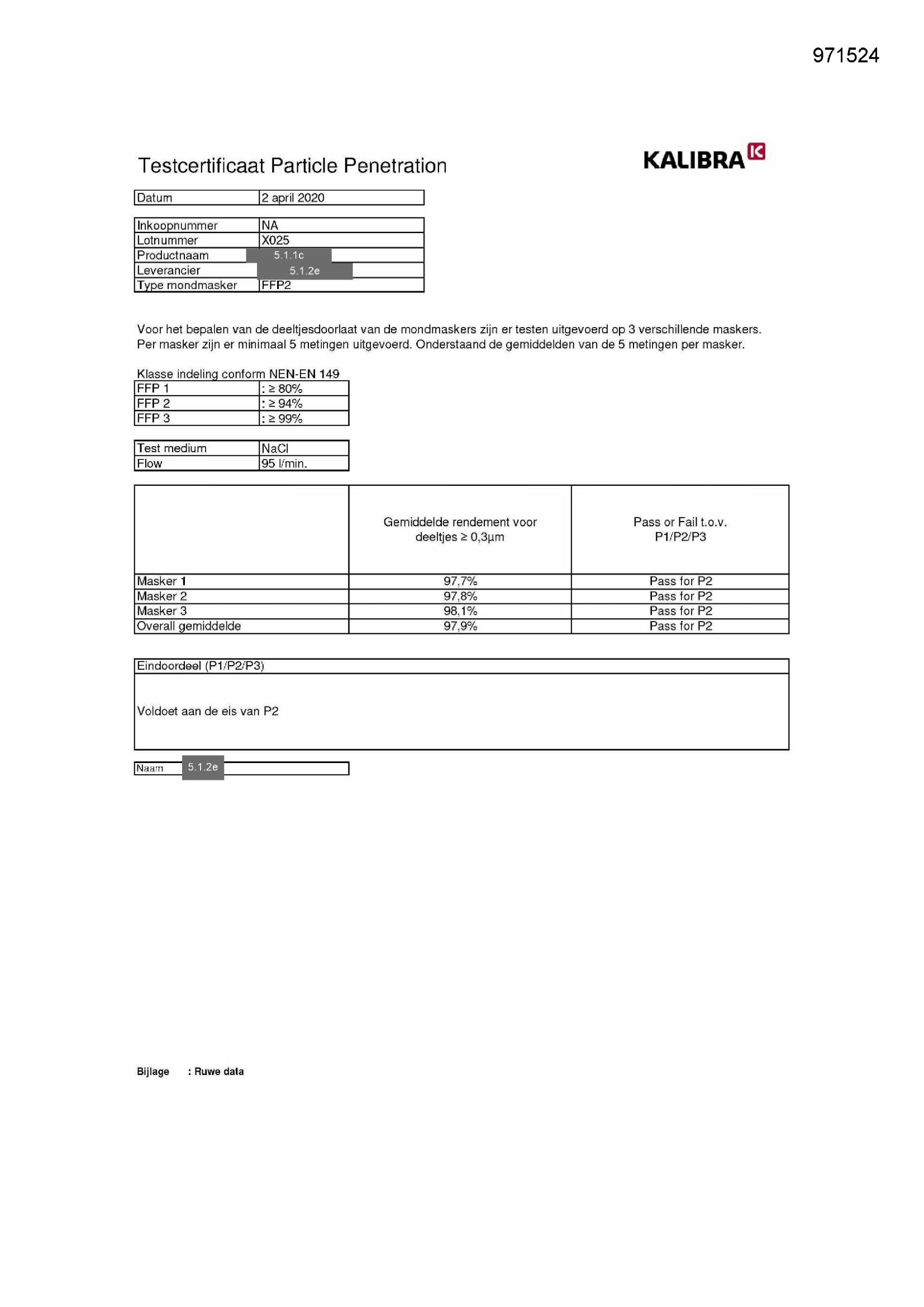 Pagina 1 preview