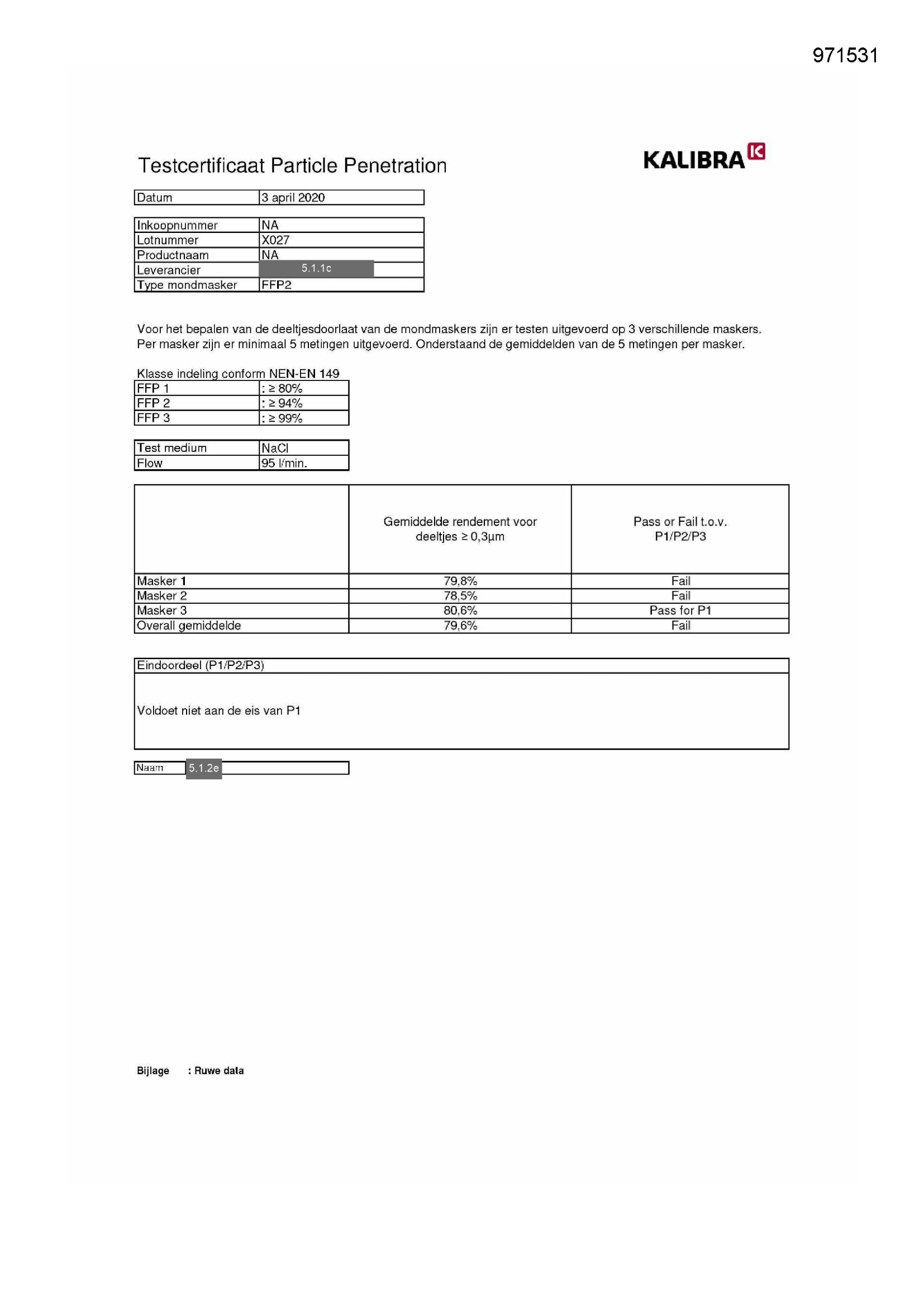 Pagina 1 preview