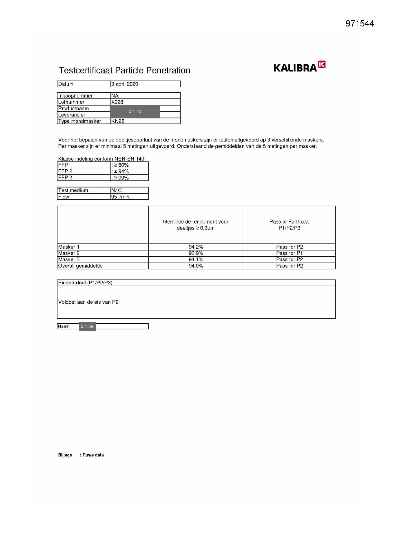 Pagina 1 preview