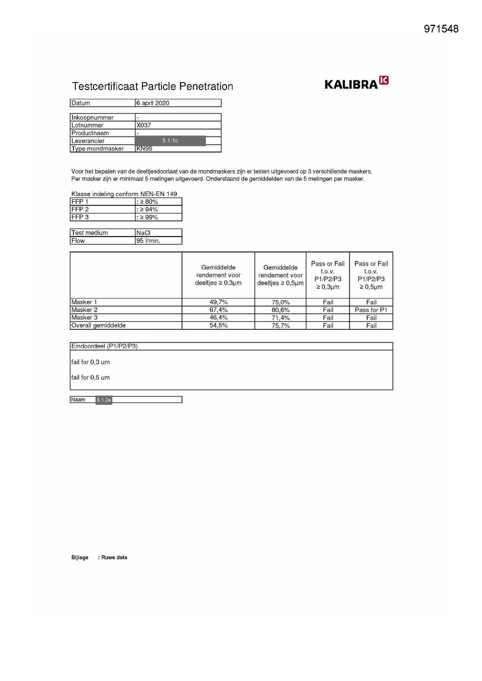 Pagina 1 preview