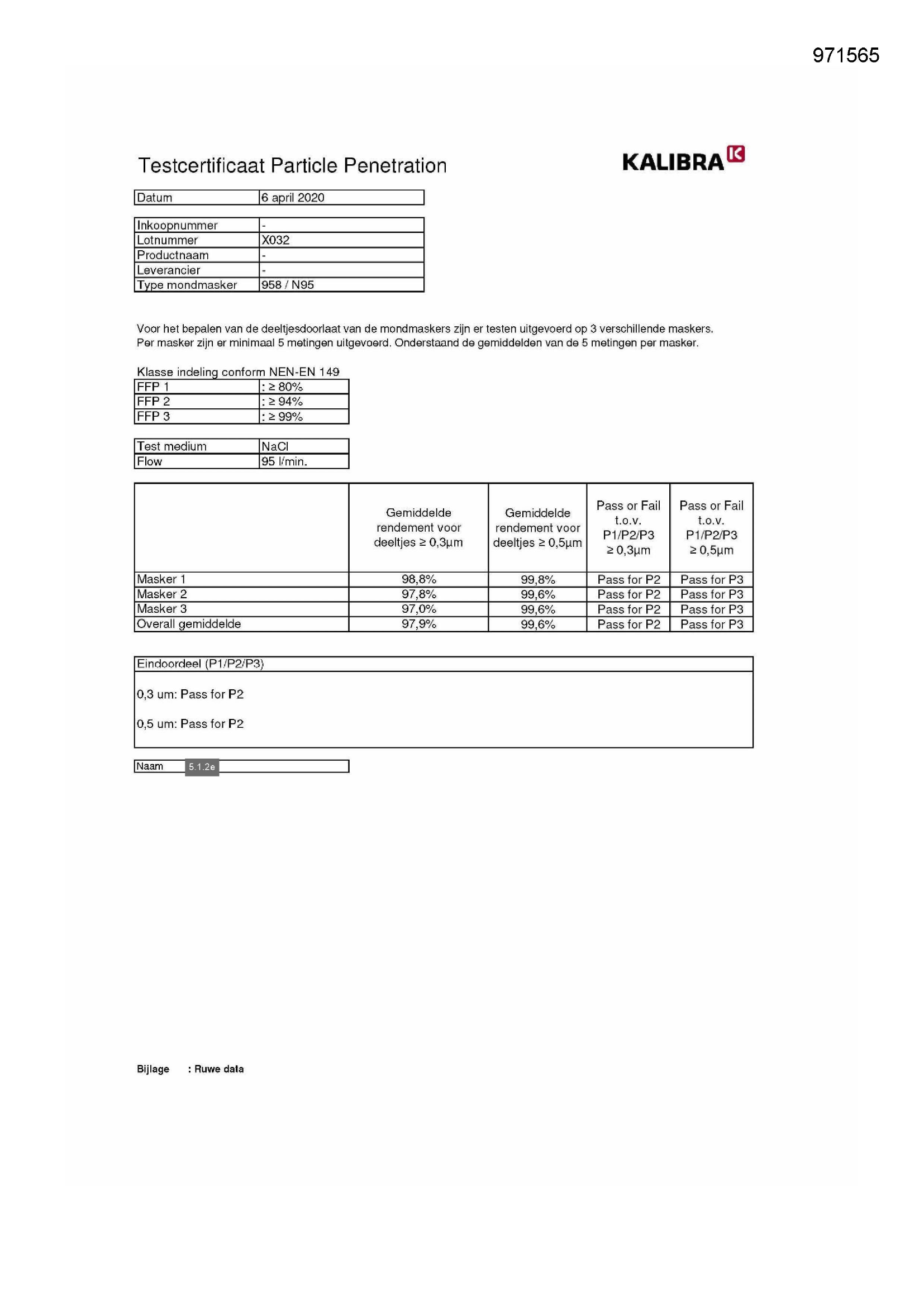 Pagina 1 preview