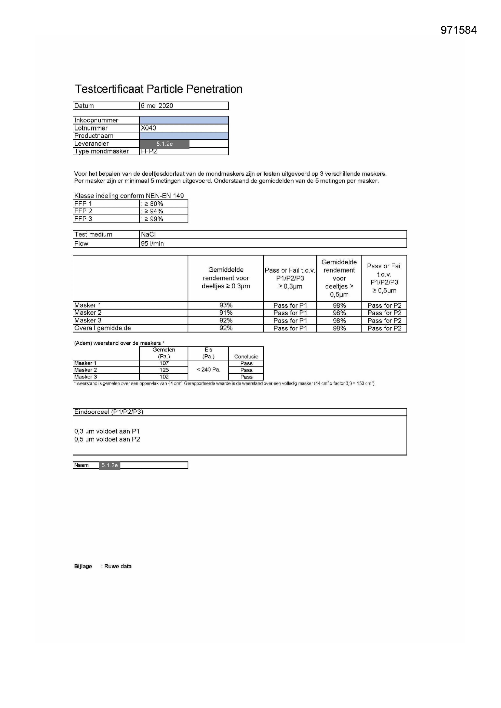 Pagina 1 preview