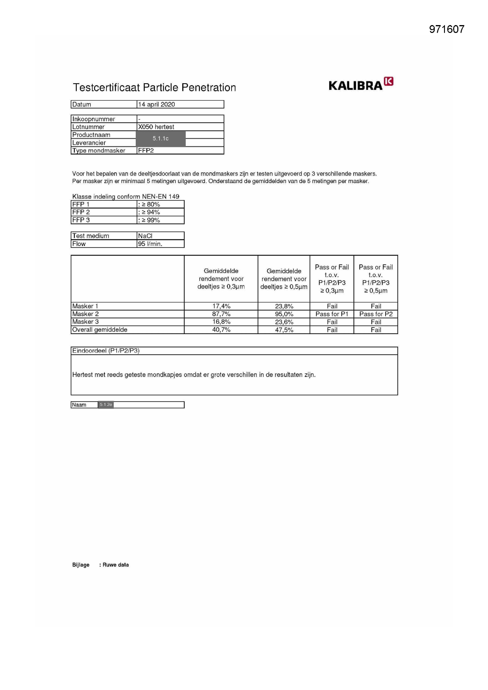 Pagina 1 preview