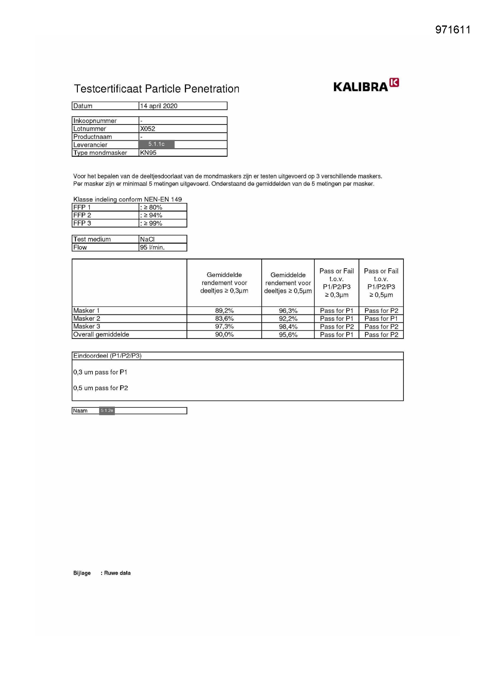 Pagina 1 preview