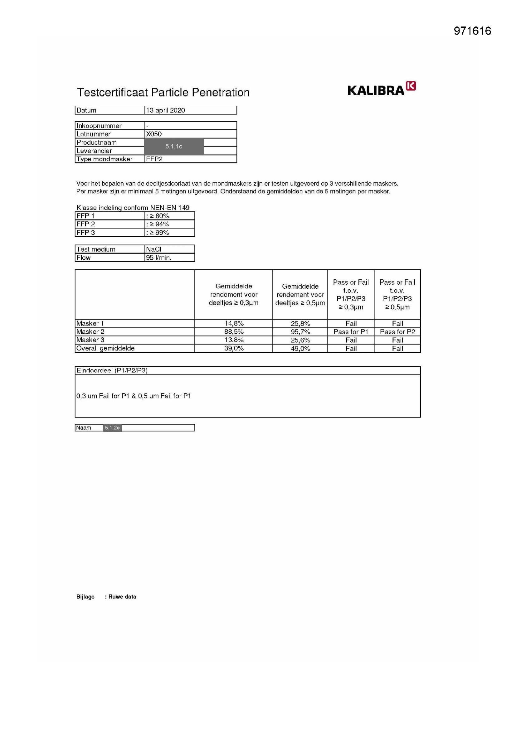 Pagina 1 preview