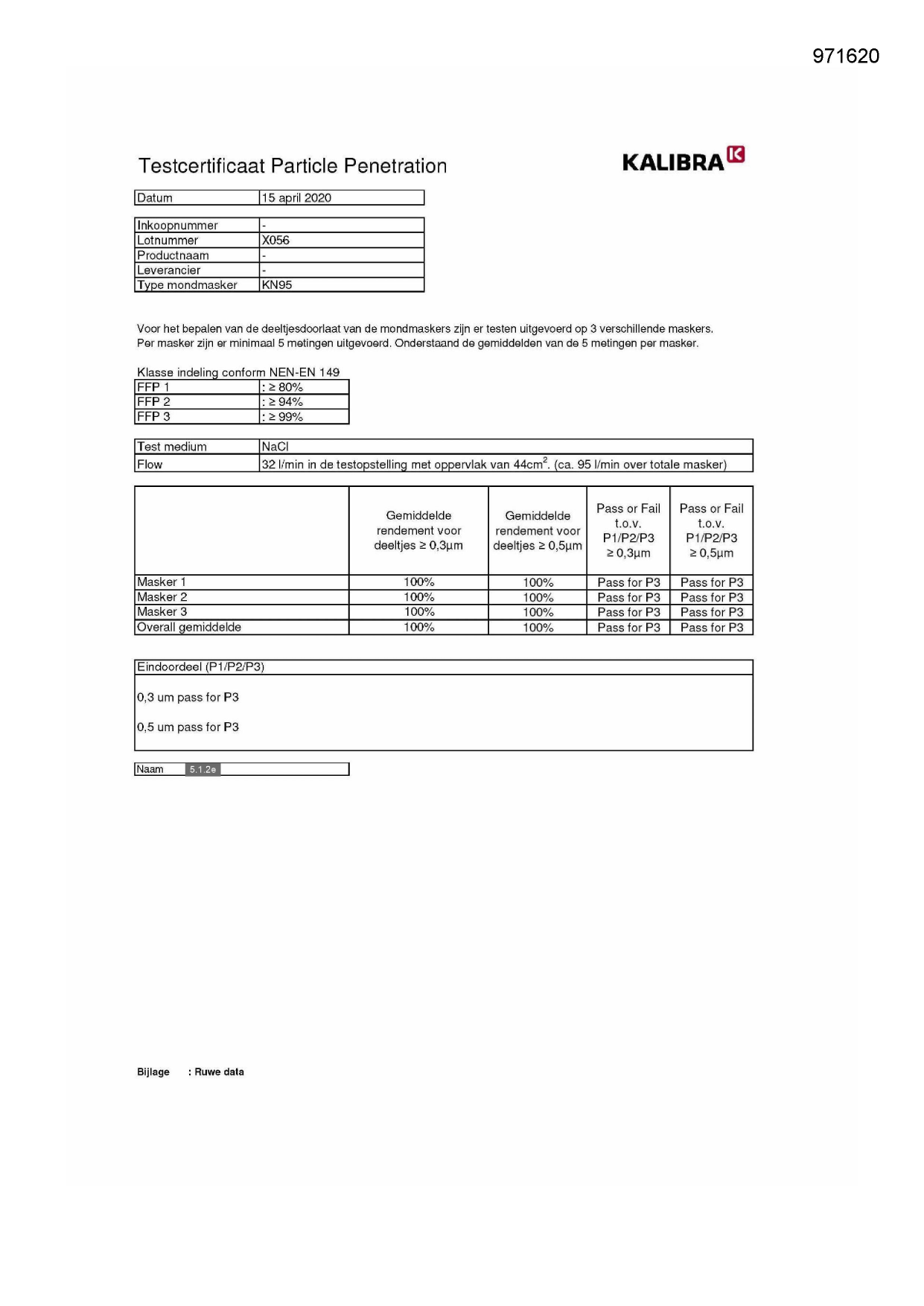 Pagina 1 preview