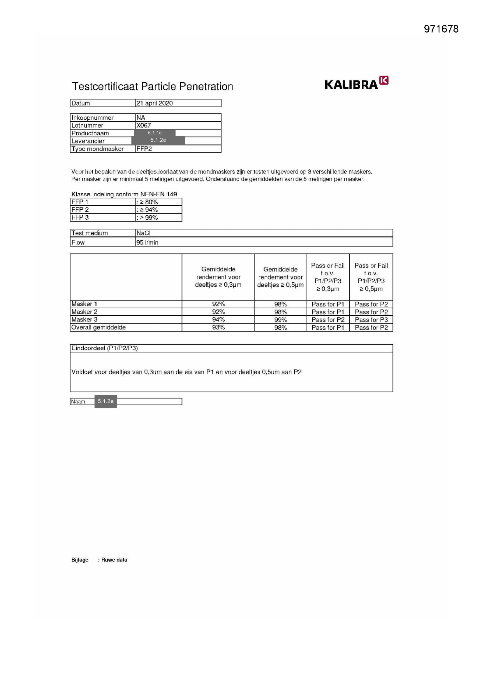 Pagina 1 preview