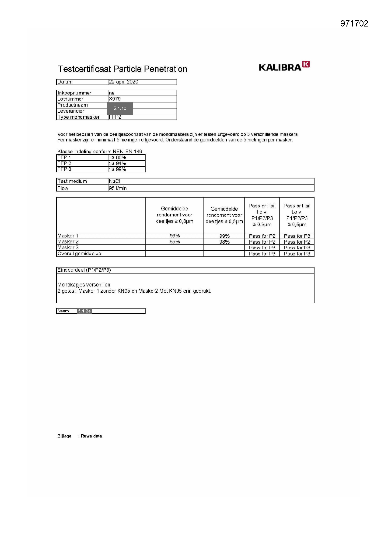 Pagina 1 preview