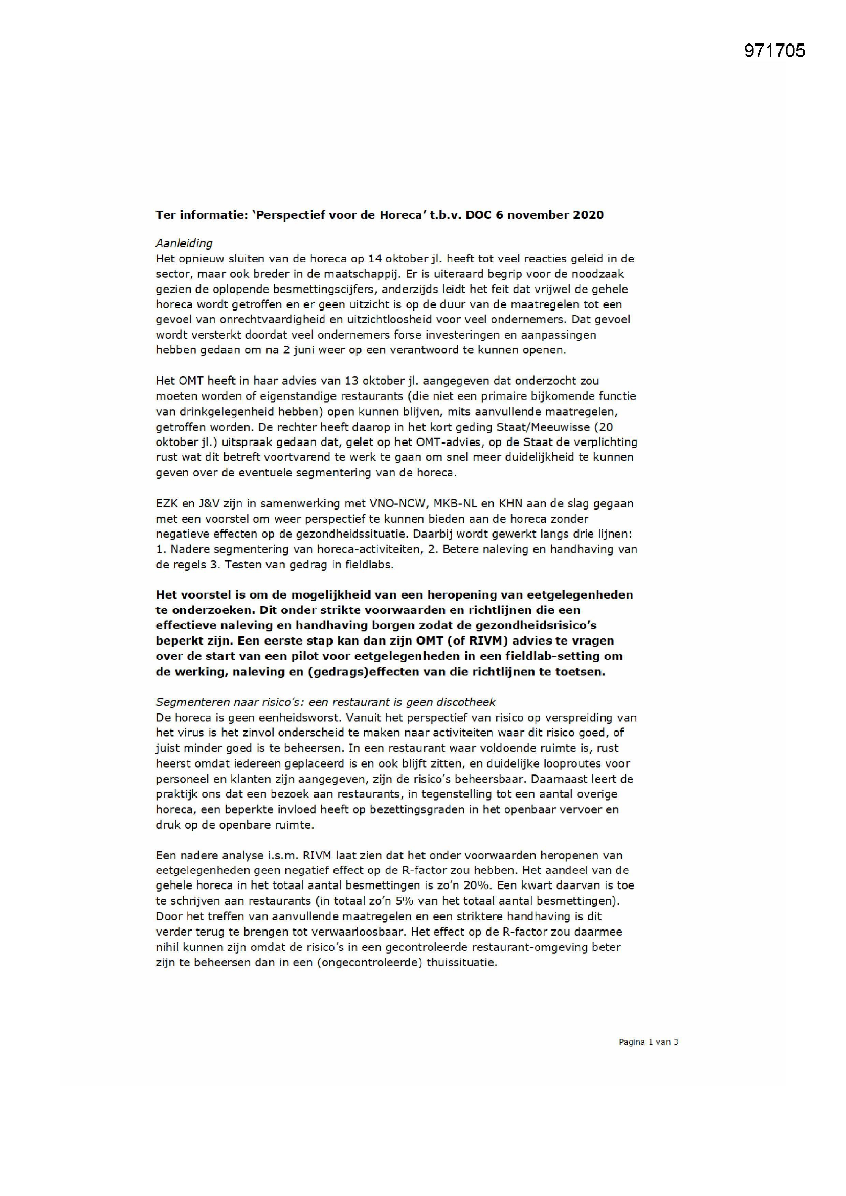 Pagina 1 preview