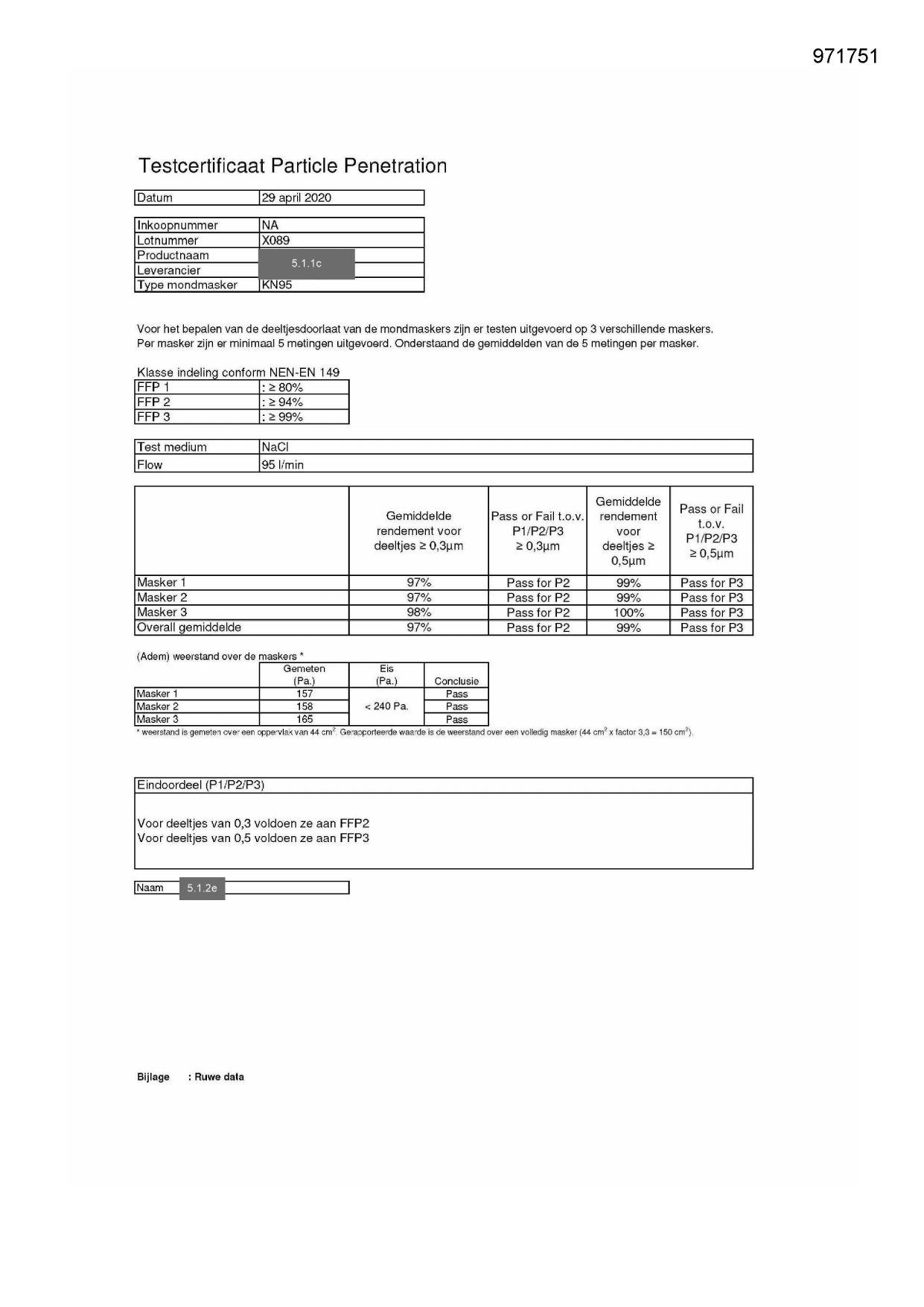 Pagina 1 preview