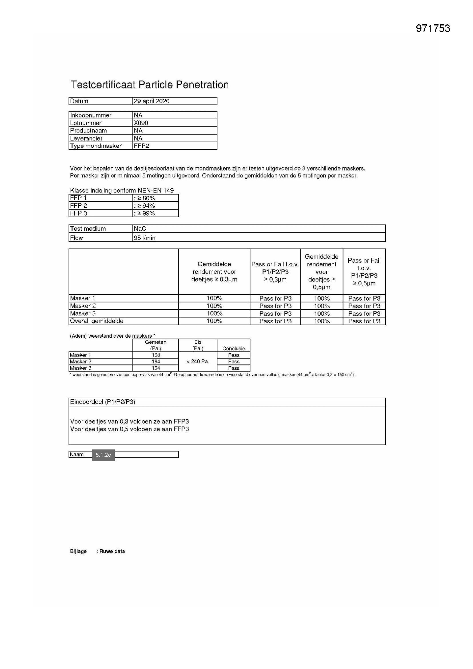 Pagina 1 preview