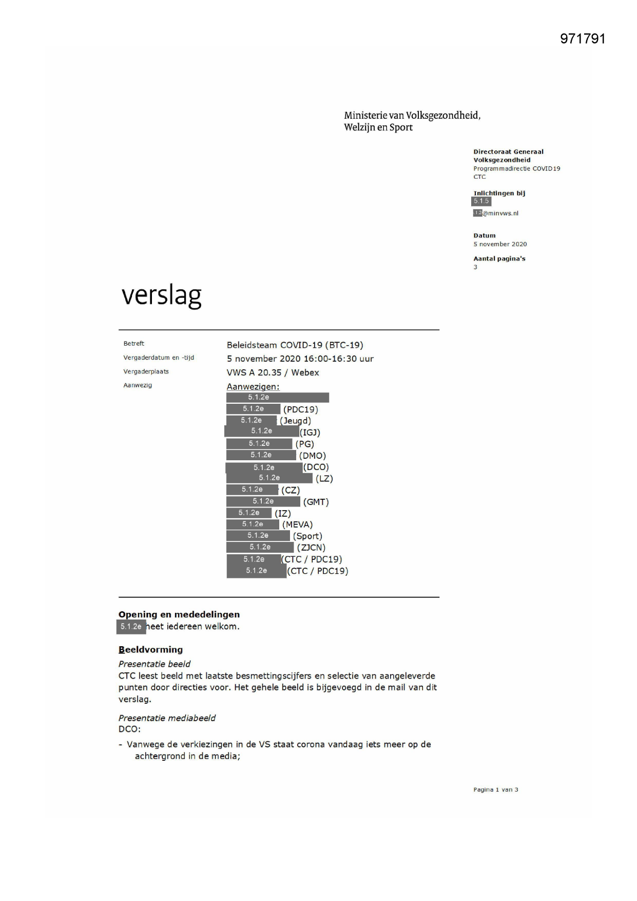 Pagina 1 preview