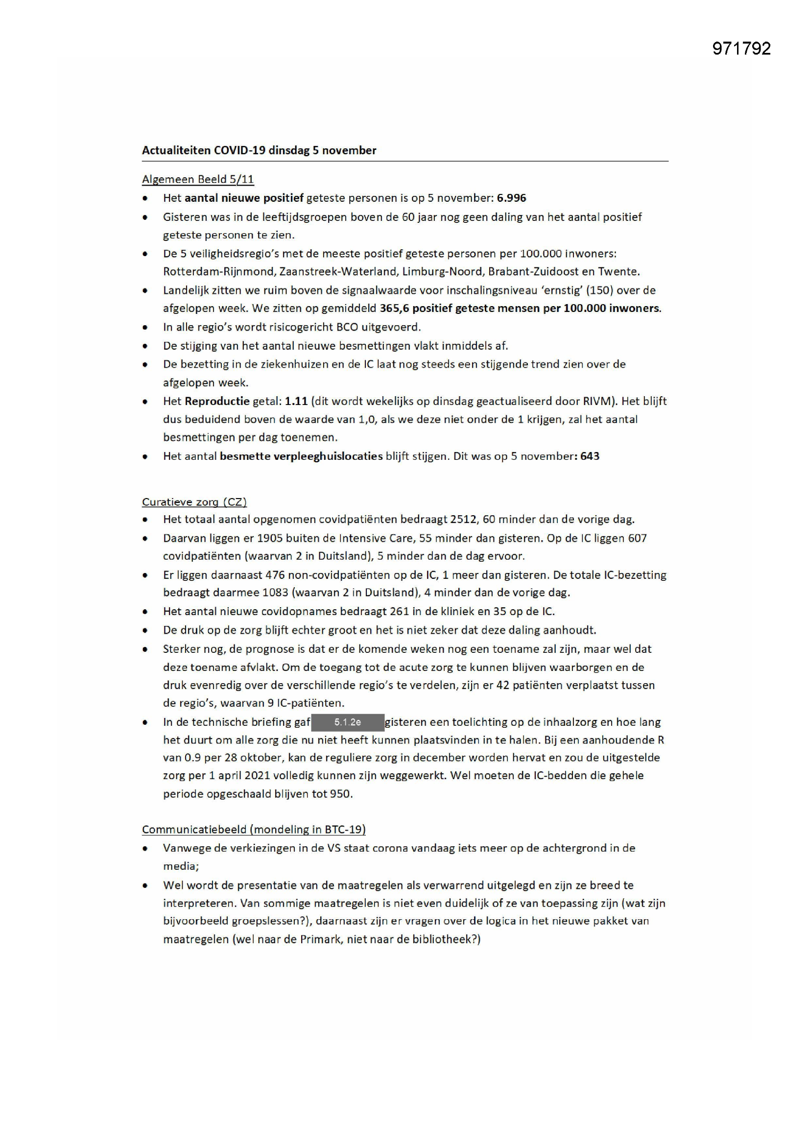 Pagina 1 preview