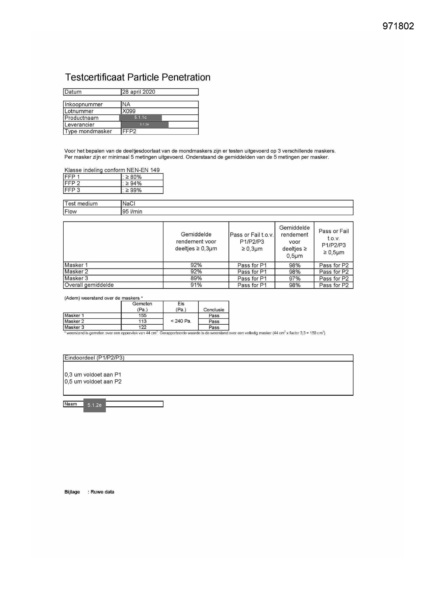 Pagina 1 preview