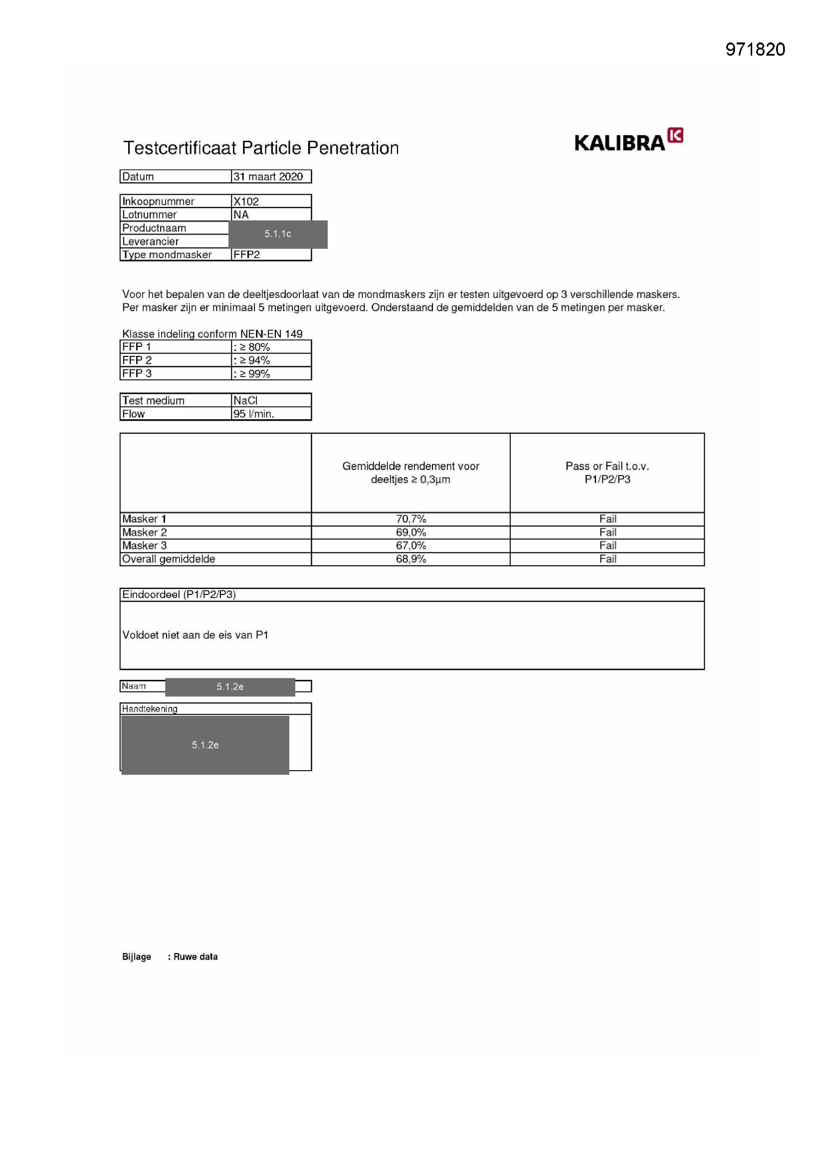 Pagina 1 preview