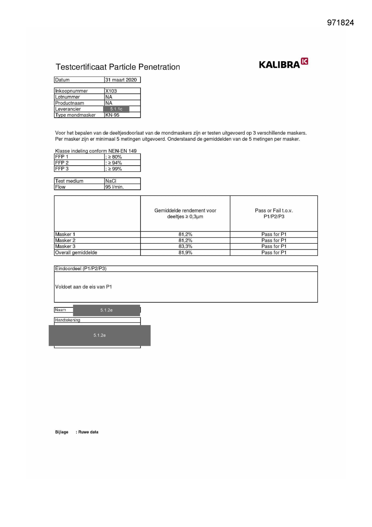 Pagina 1 preview