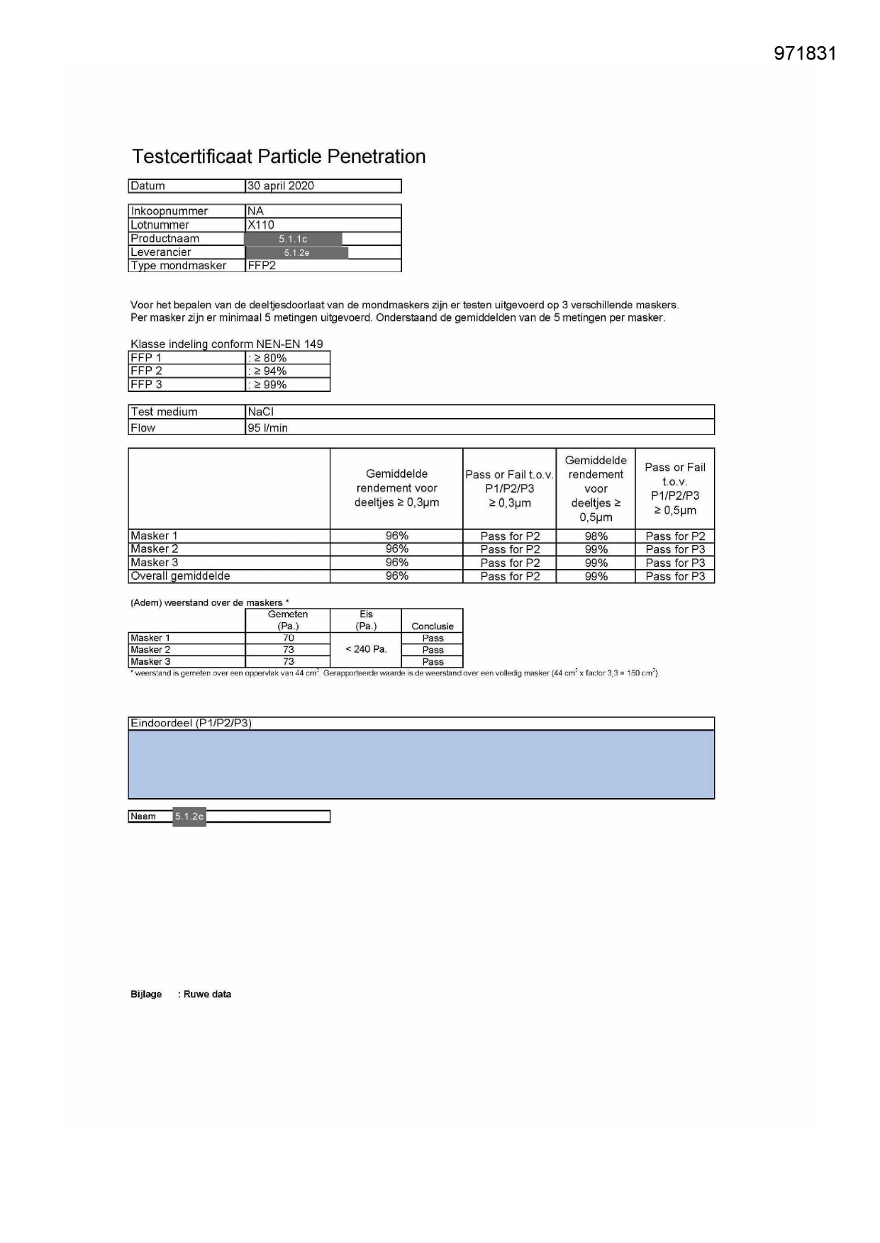 Pagina 1 preview
