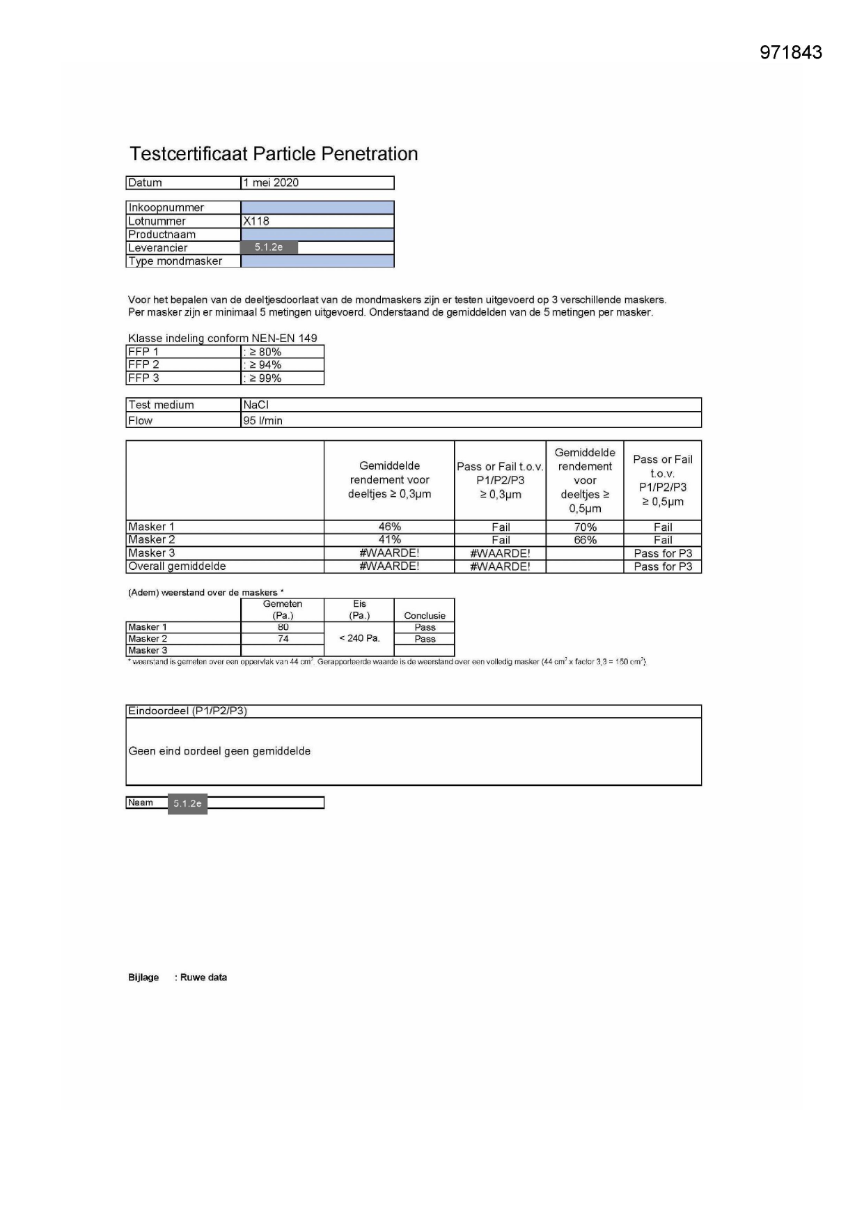 Pagina 1 preview