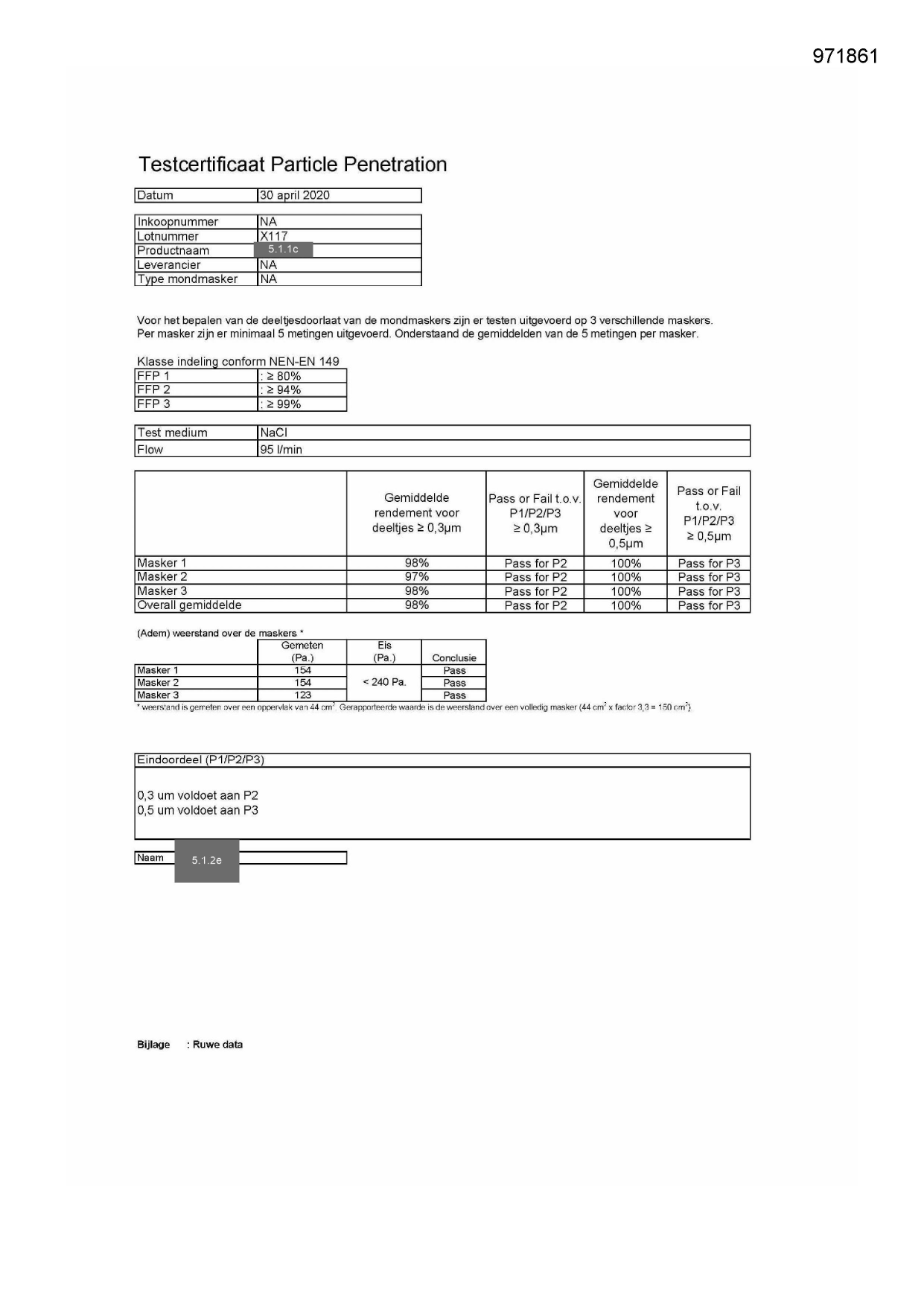 Pagina 1 preview