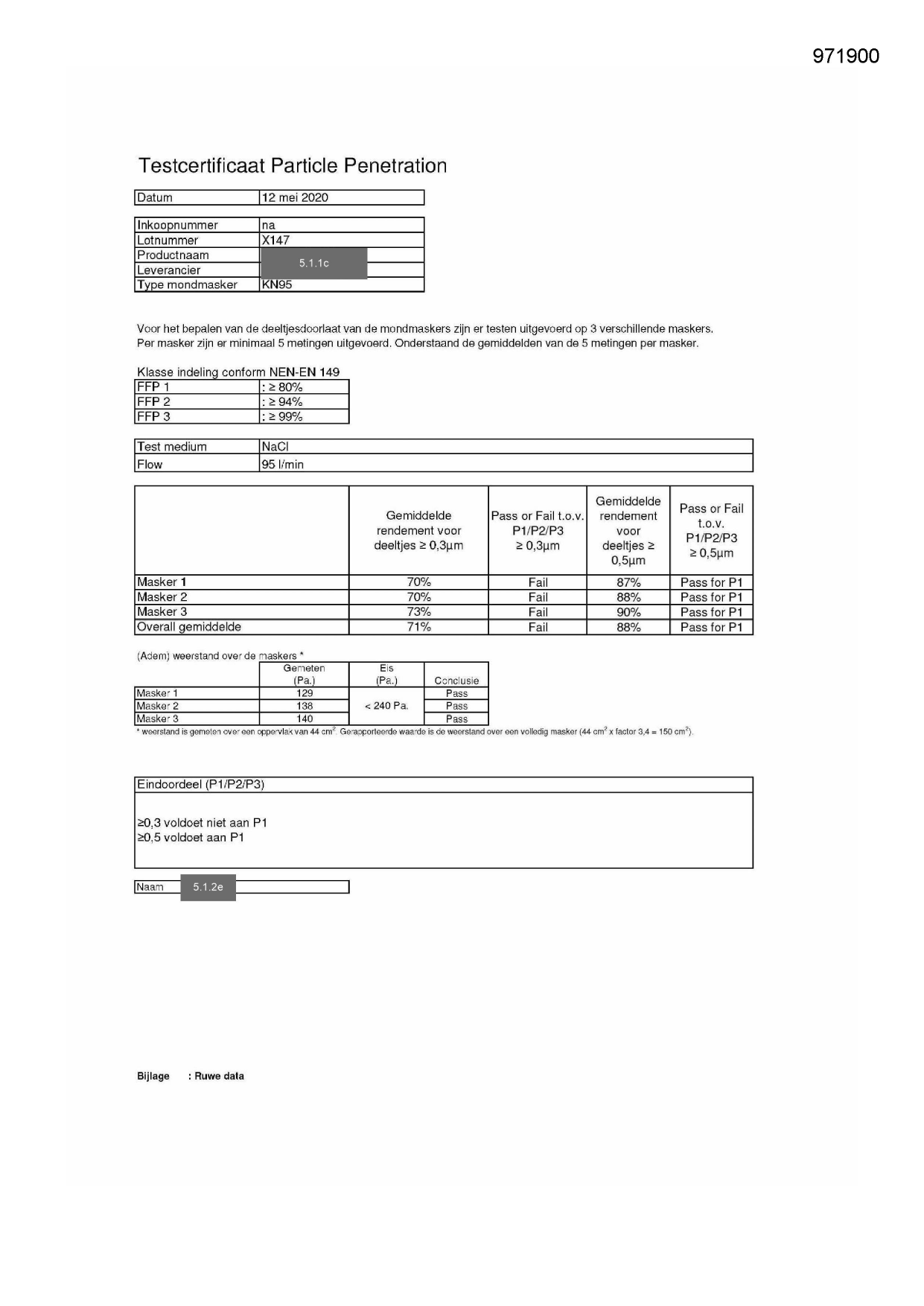 Pagina 1 preview
