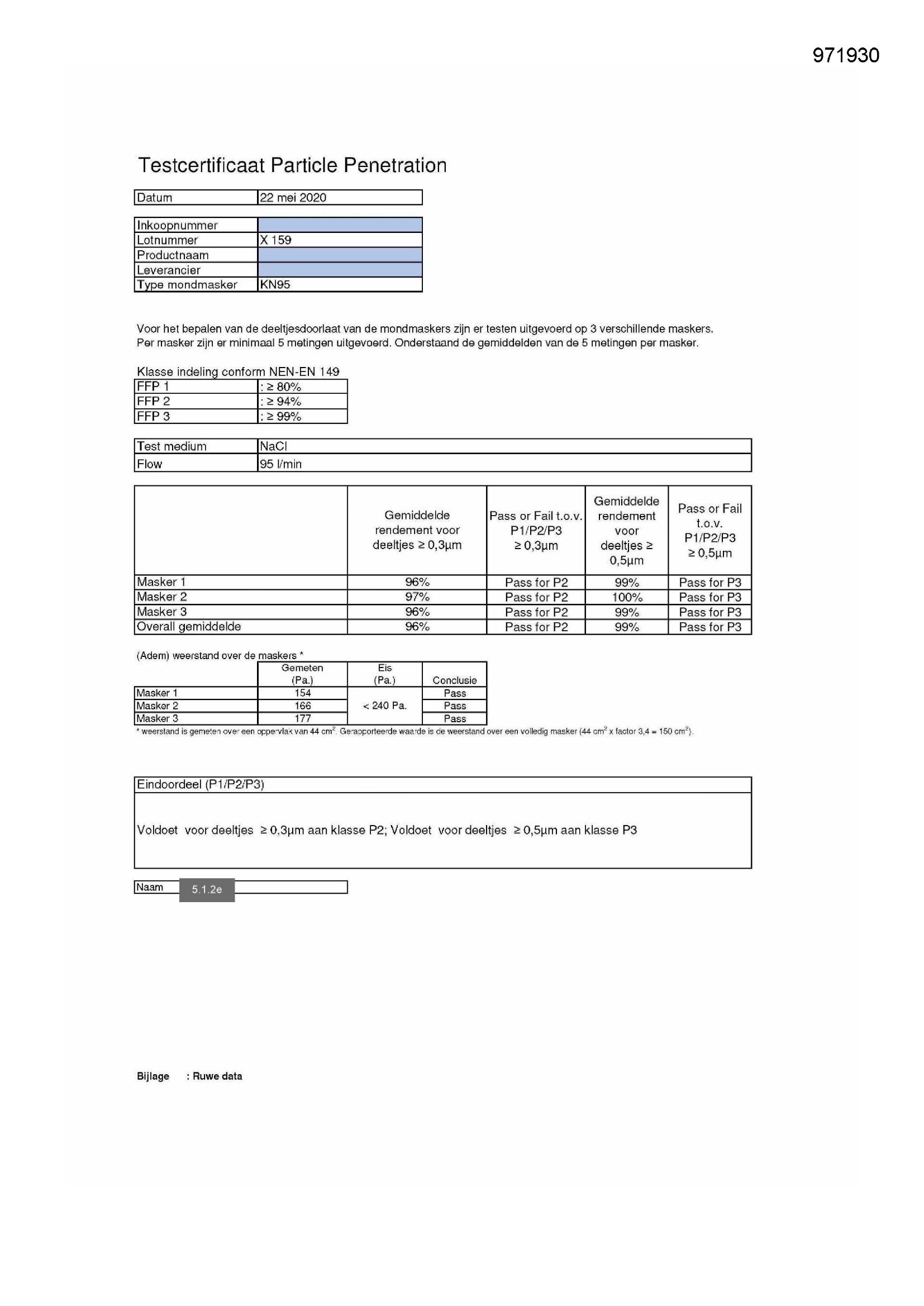 Pagina 1 preview