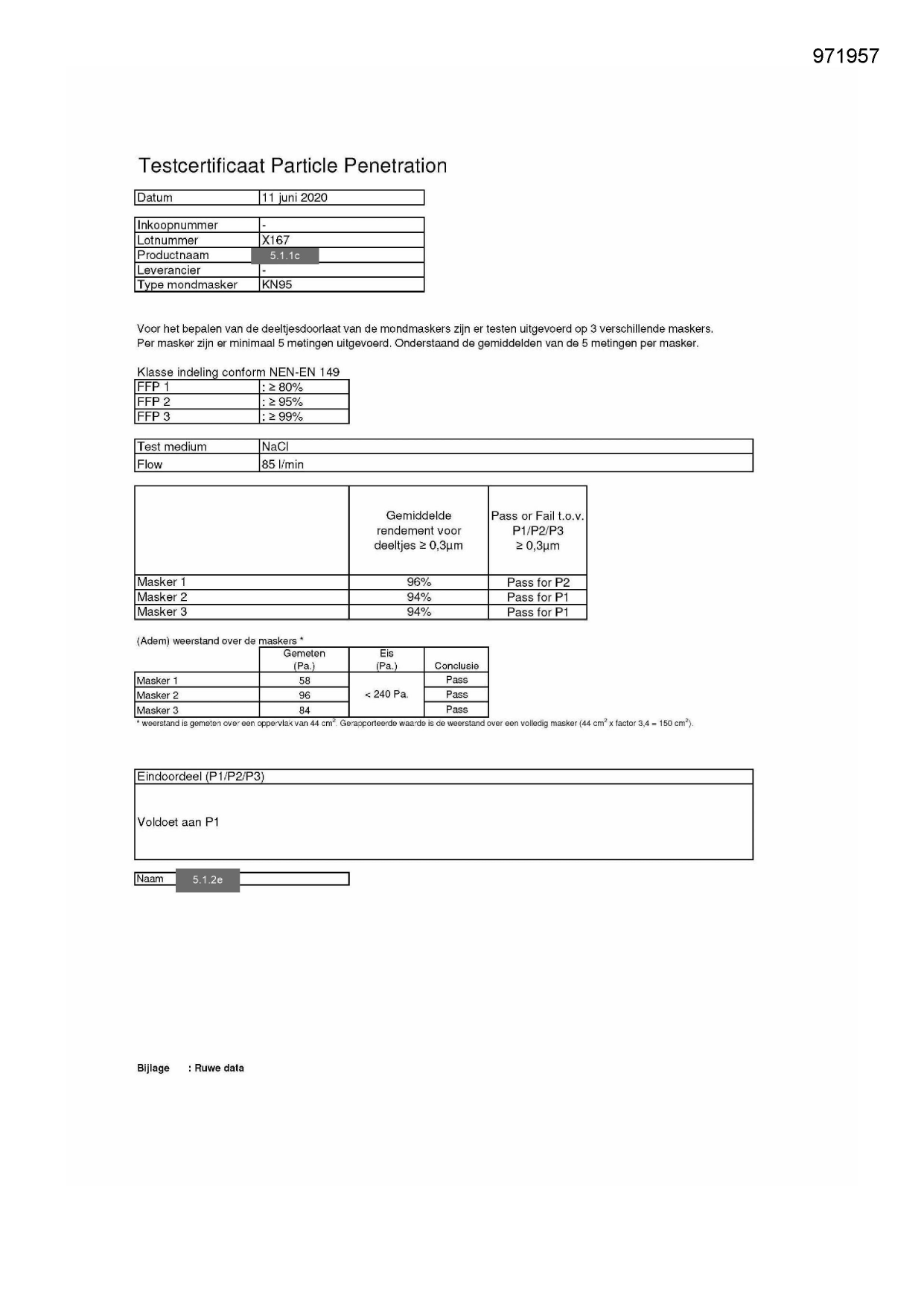 Pagina 1 preview