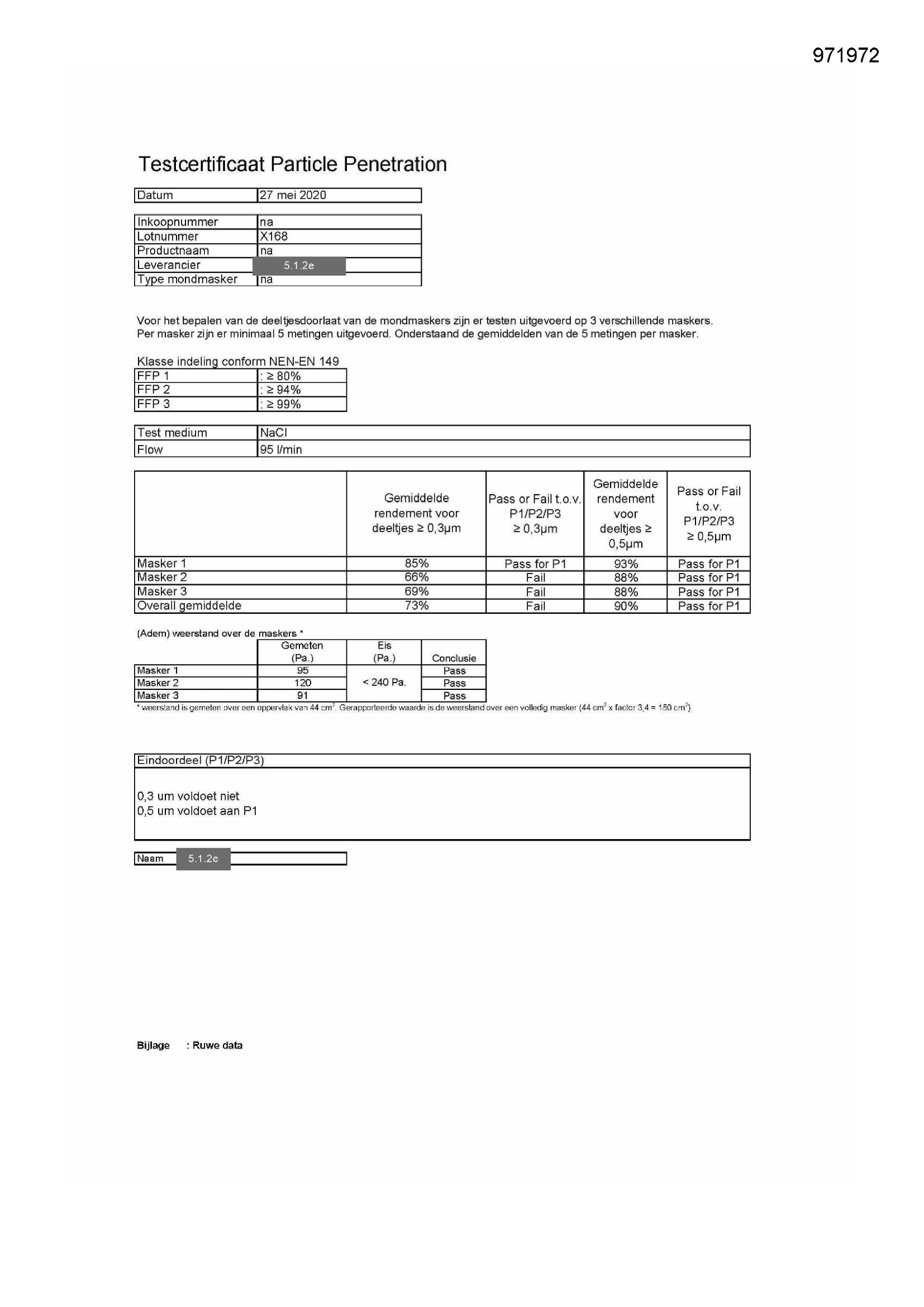 Pagina 1 preview