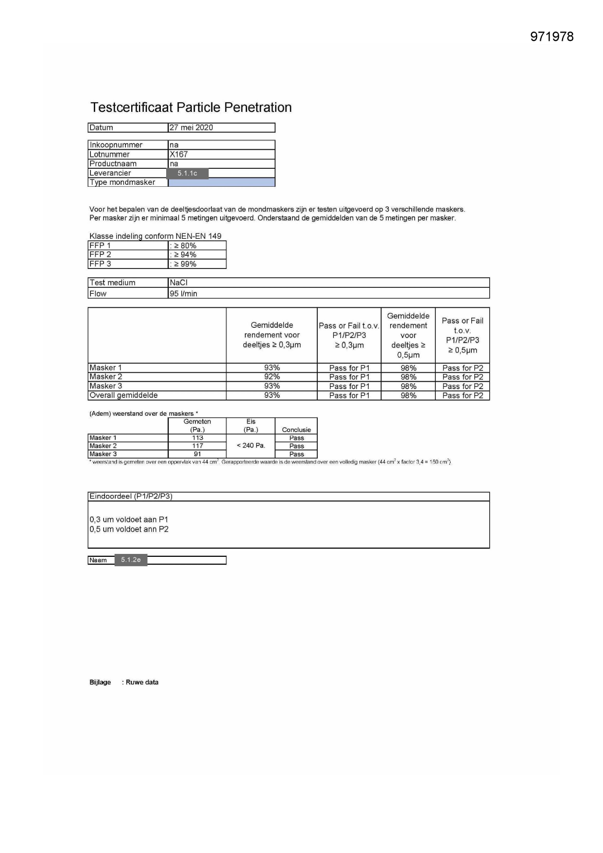 Pagina 1 preview