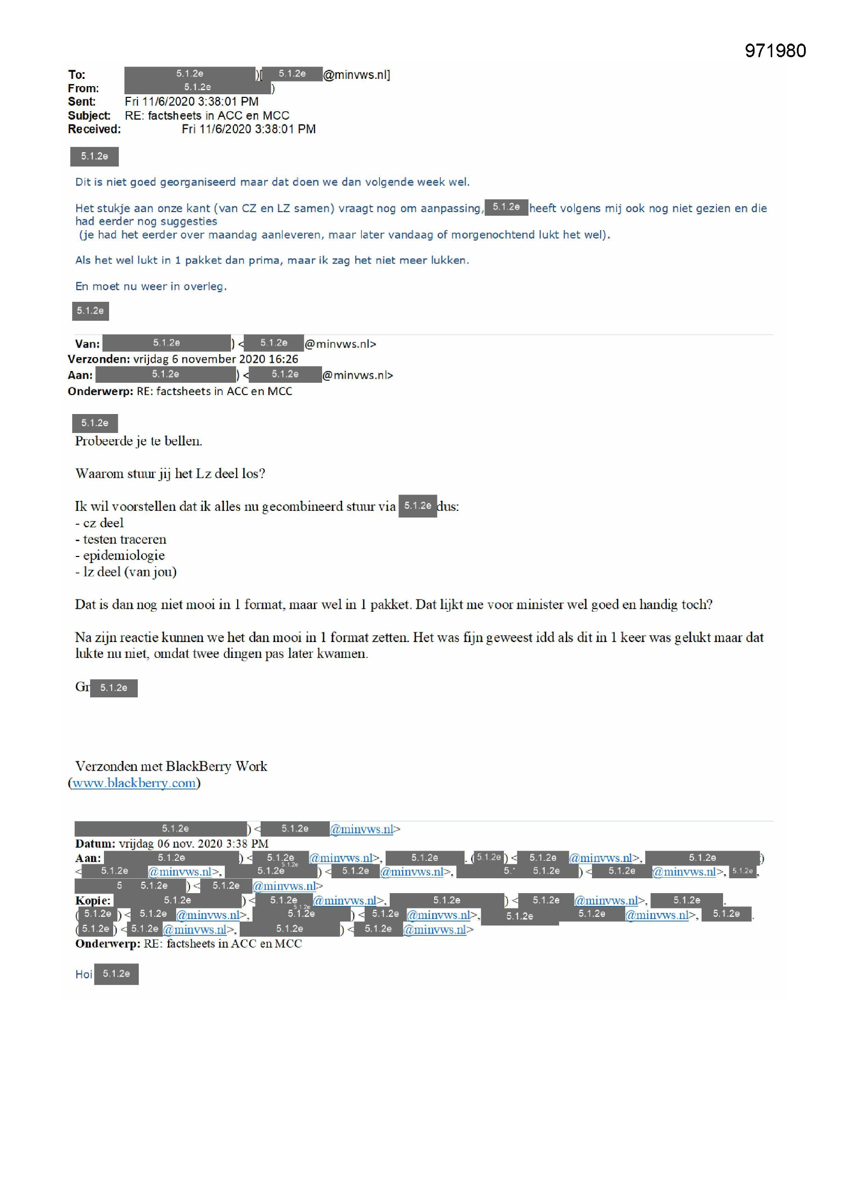 Pagina 1 preview
