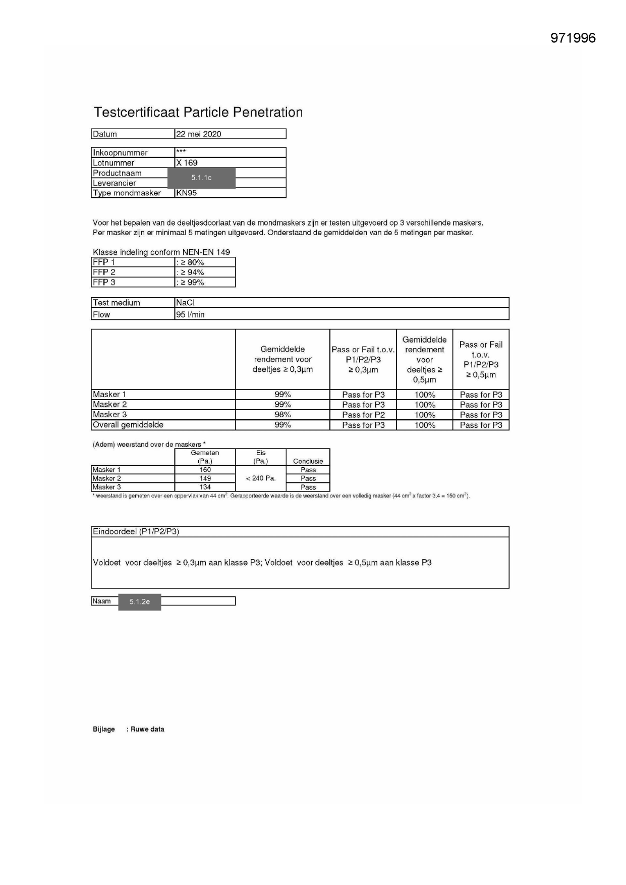 Pagina 1 preview