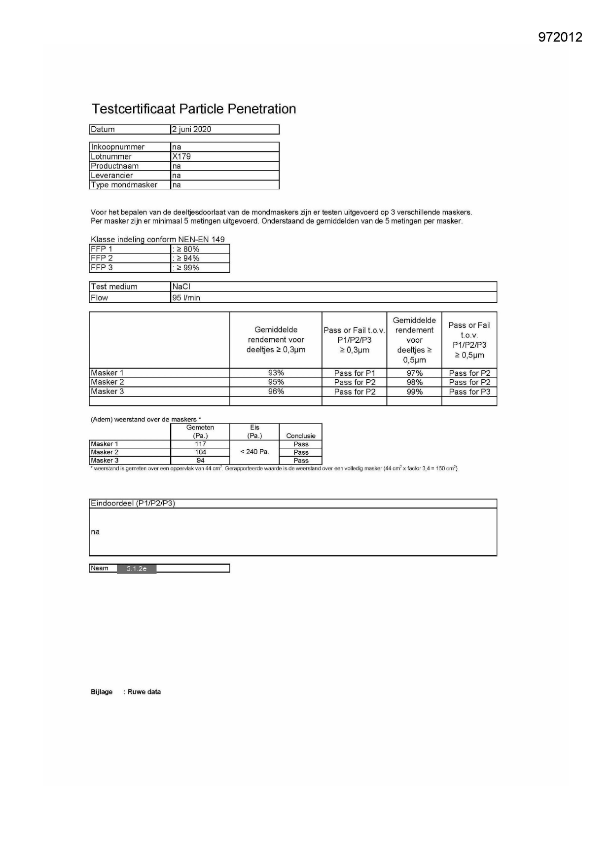 Pagina 1 preview