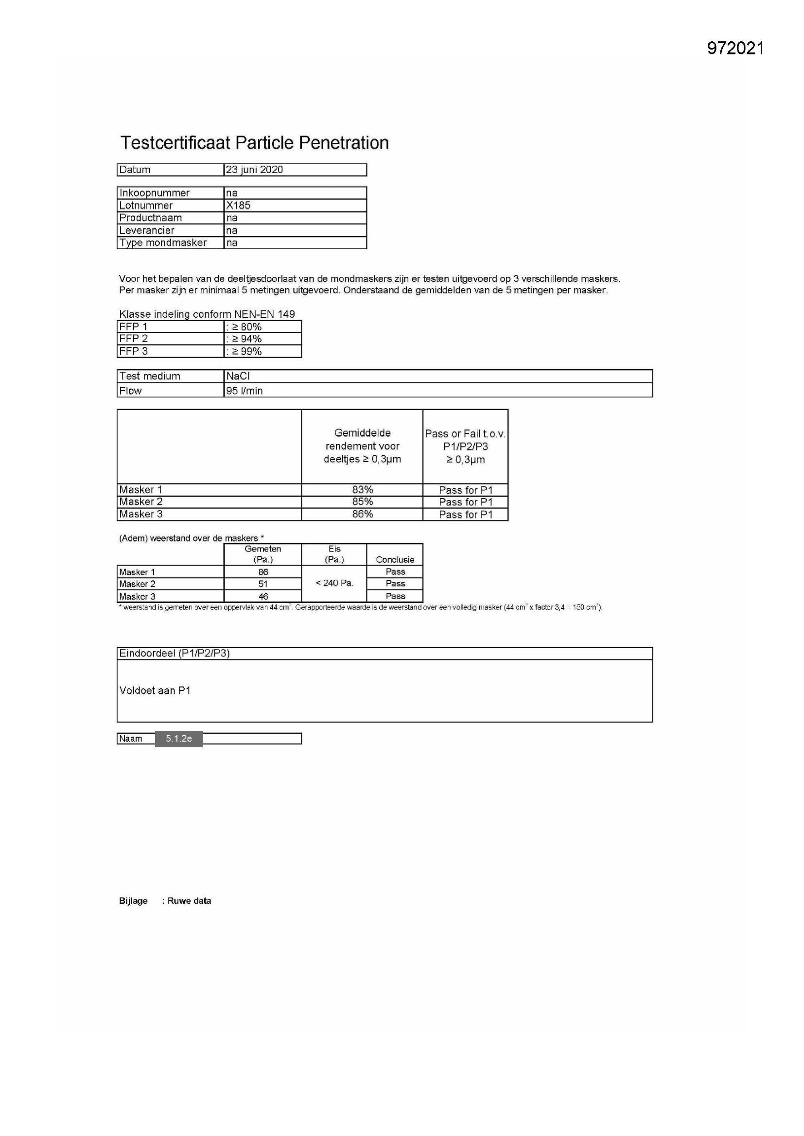 Pagina 1 preview