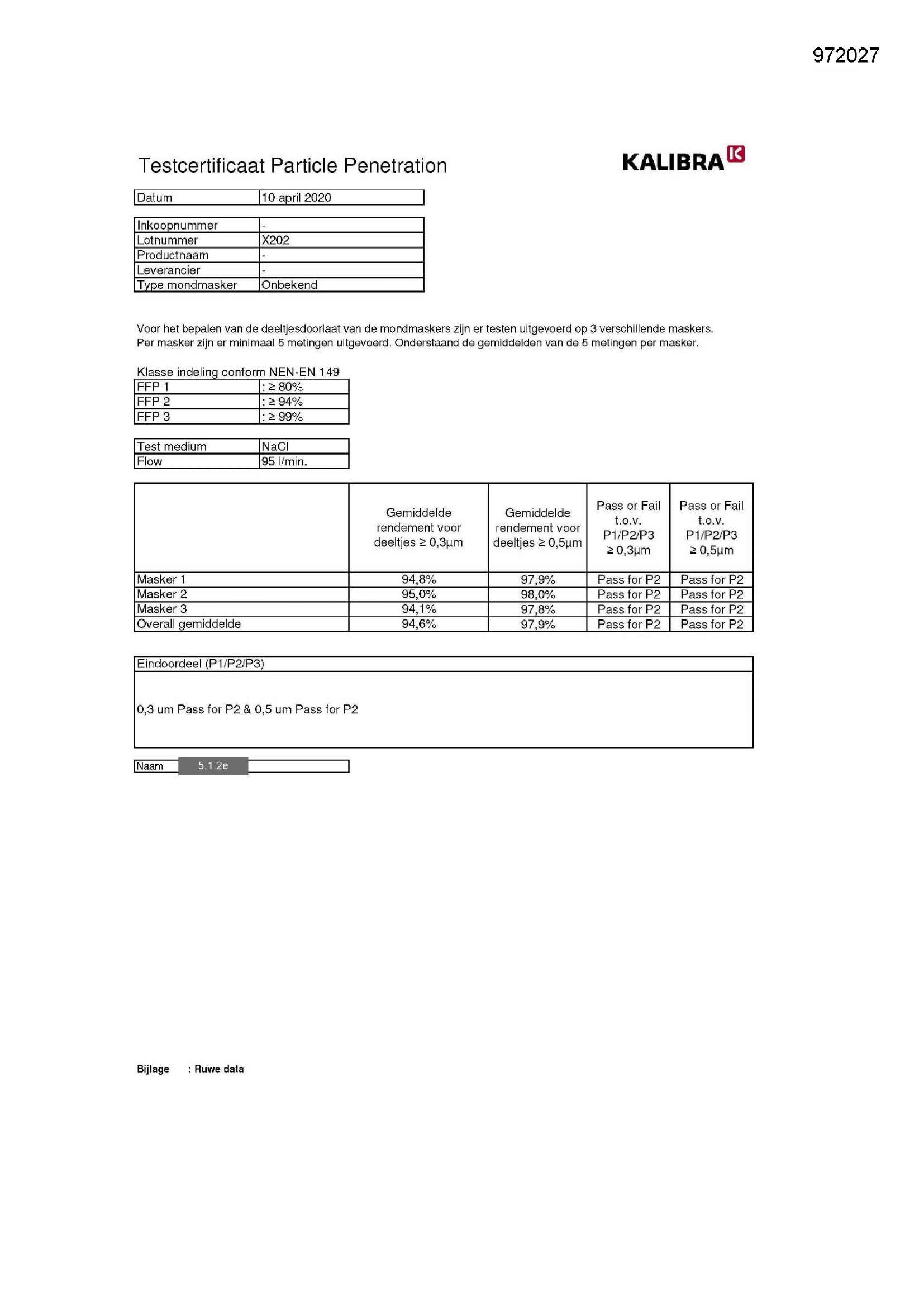 Pagina 1 preview