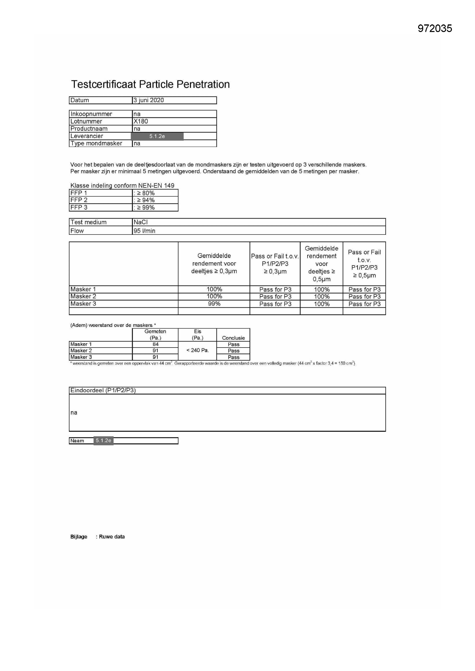 Pagina 1 preview