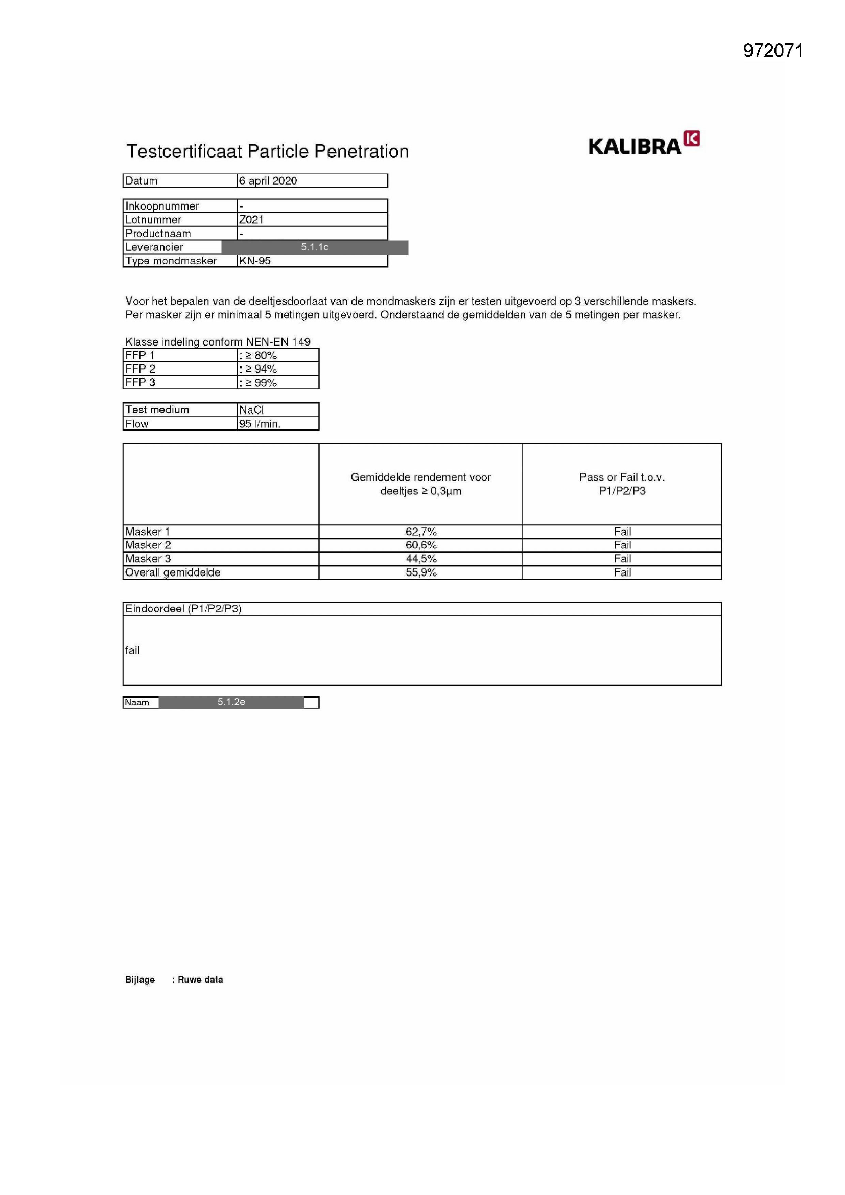 Pagina 1 preview