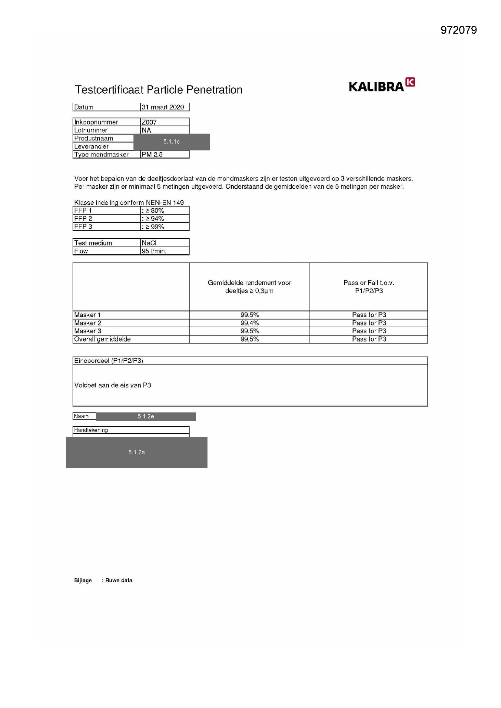 Pagina 1 preview