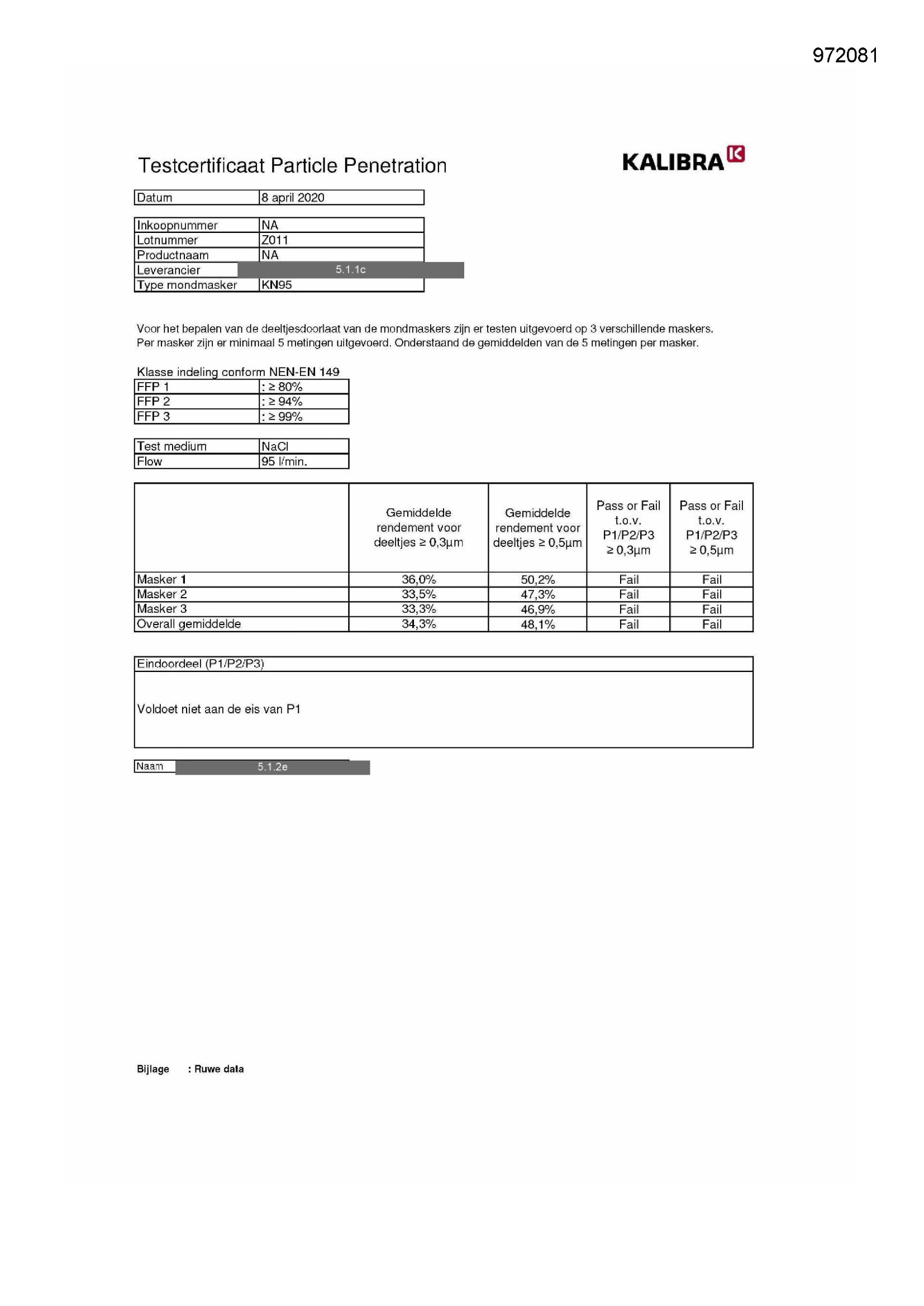 Pagina 1 preview